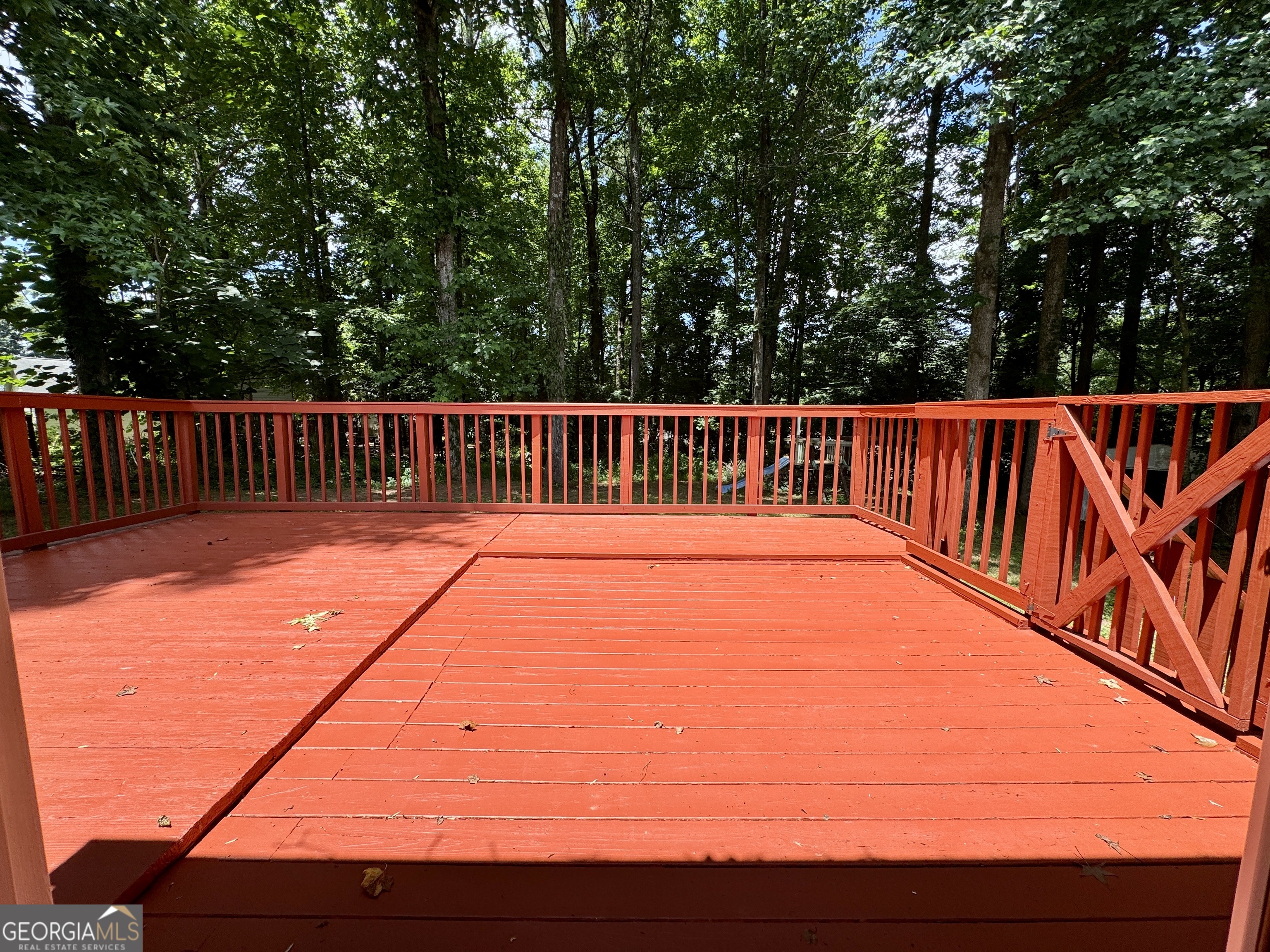 3945 Peninsula Court Property Photo 52