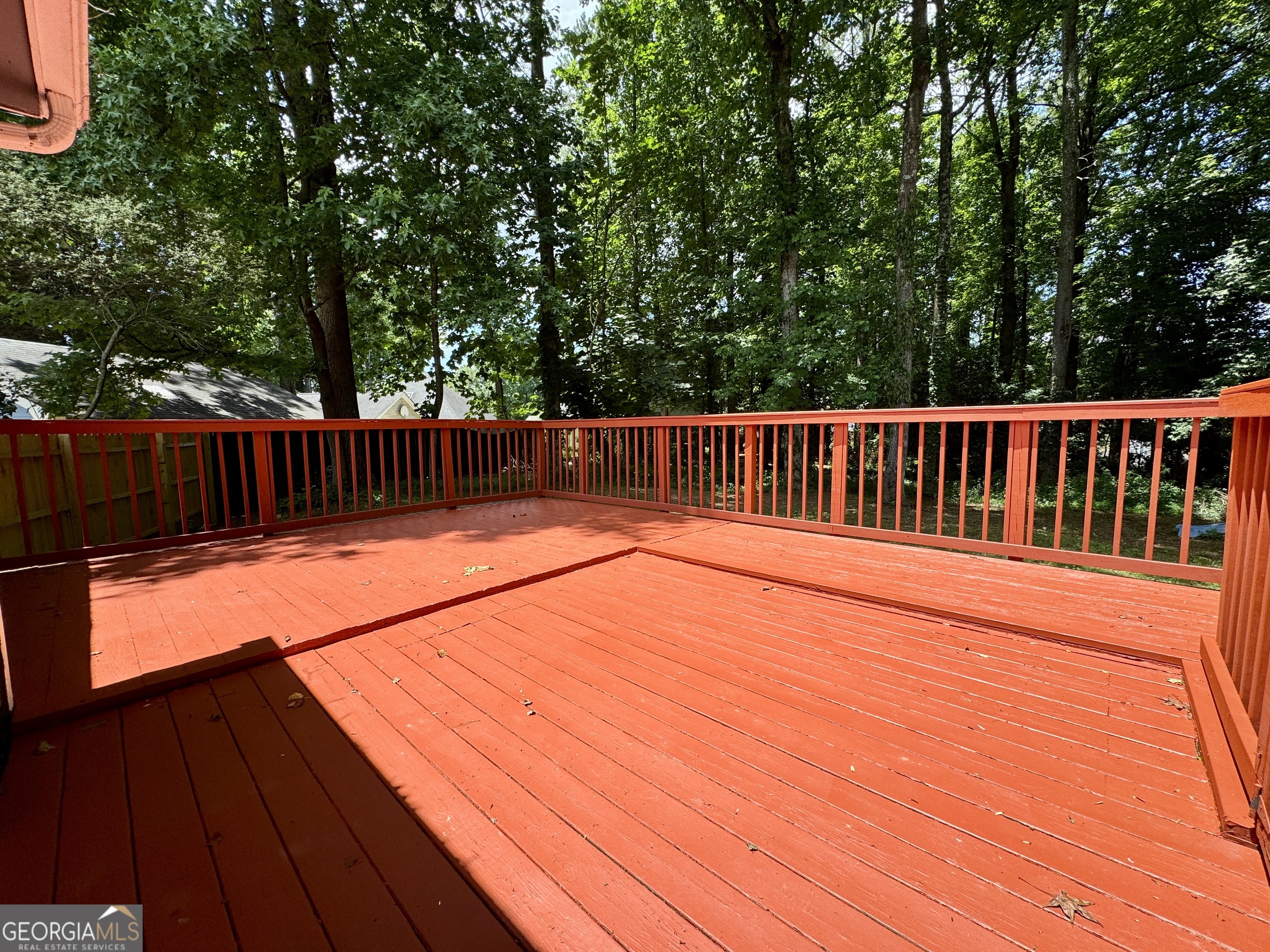 3945 Peninsula Court Property Photo 53