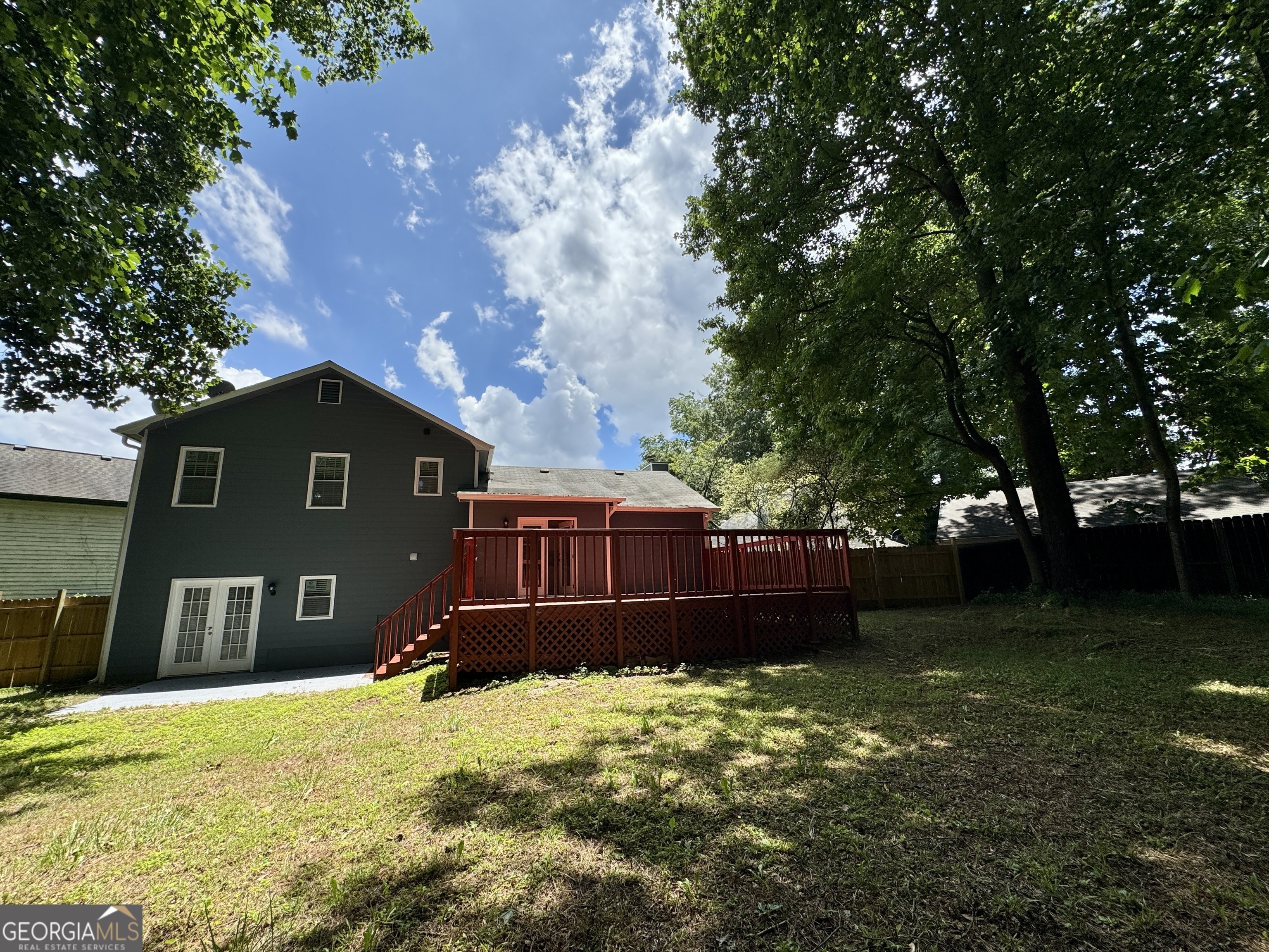 3945 Peninsula Court Property Photo 54