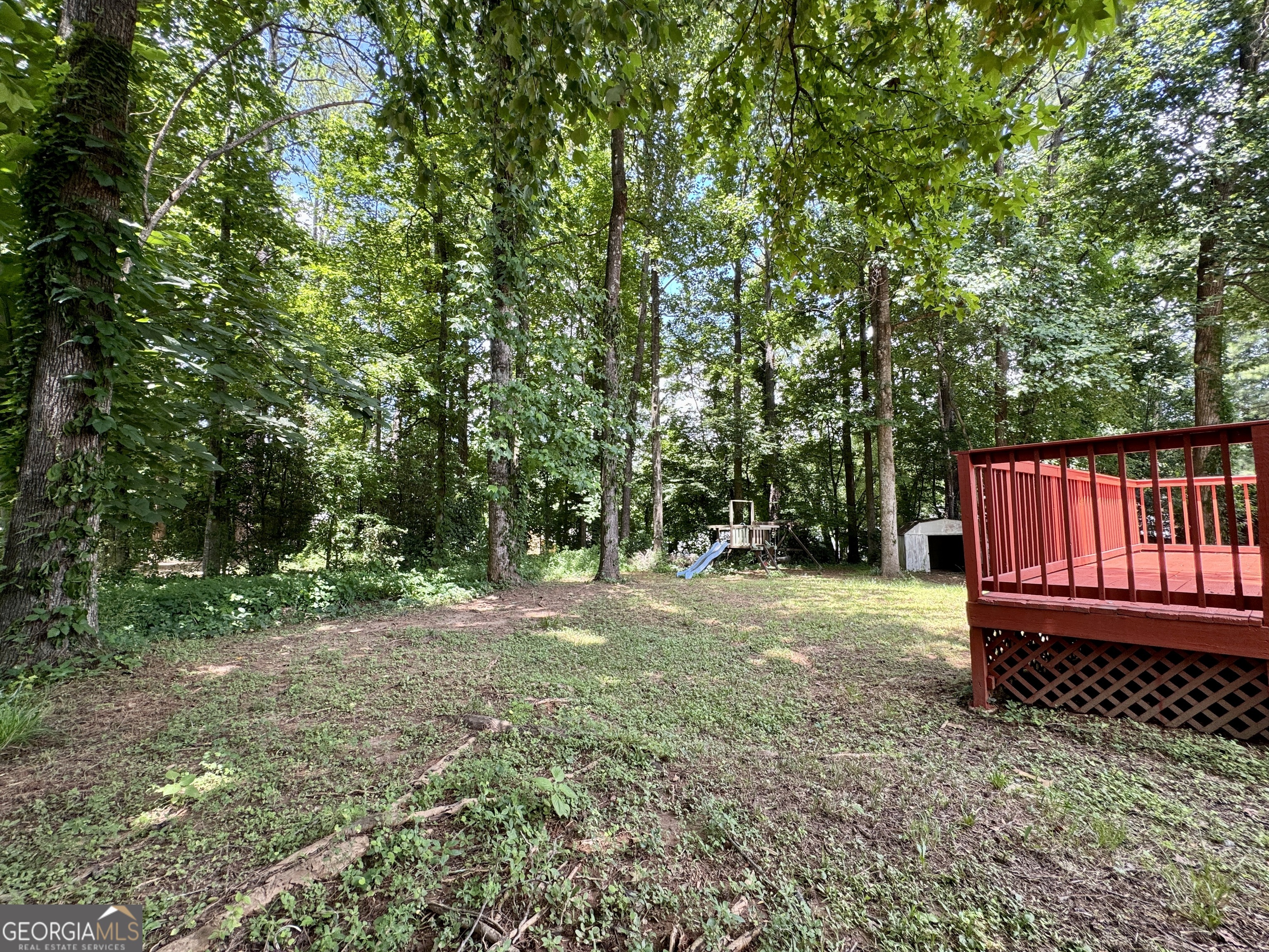 3945 Peninsula Court Property Photo 55