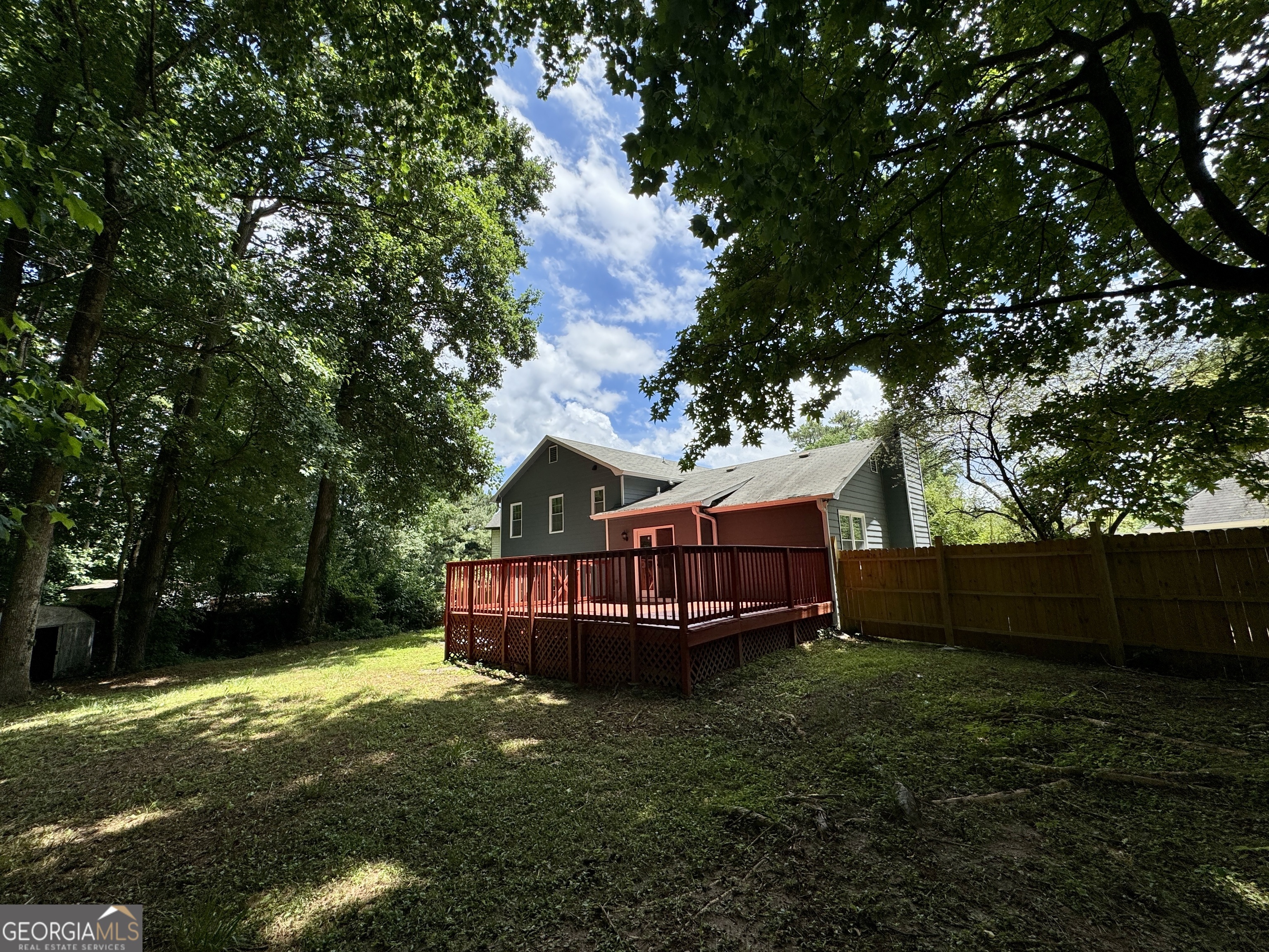 3945 Peninsula Court Property Photo 56