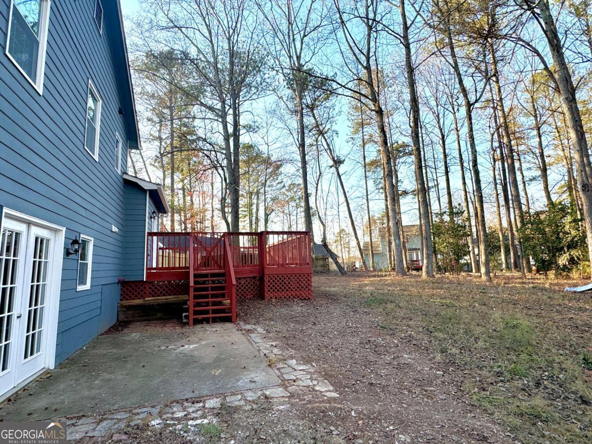 3945 Peninsula Court Property Photo 57