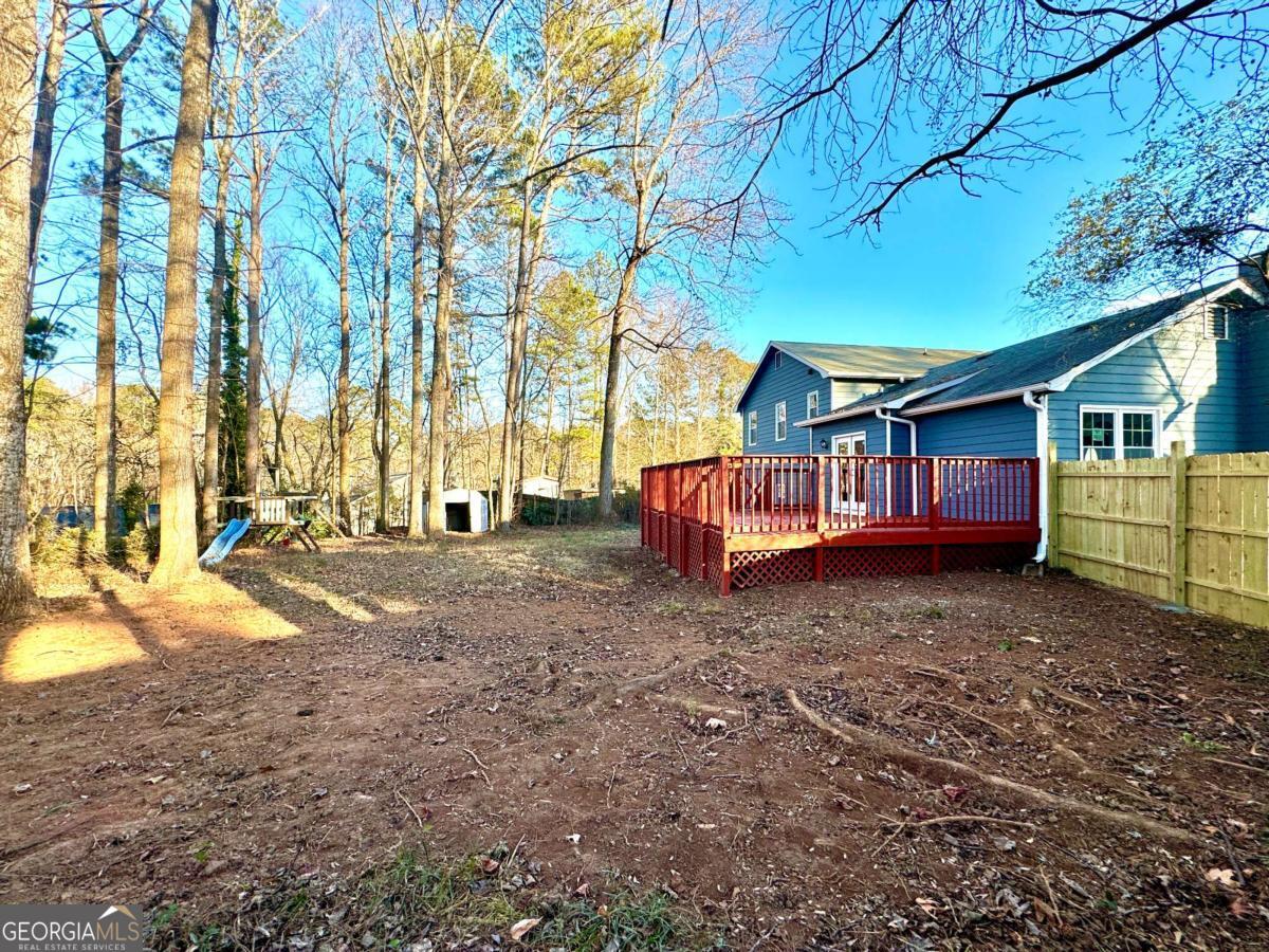 3945 Peninsula Court Property Photo 58
