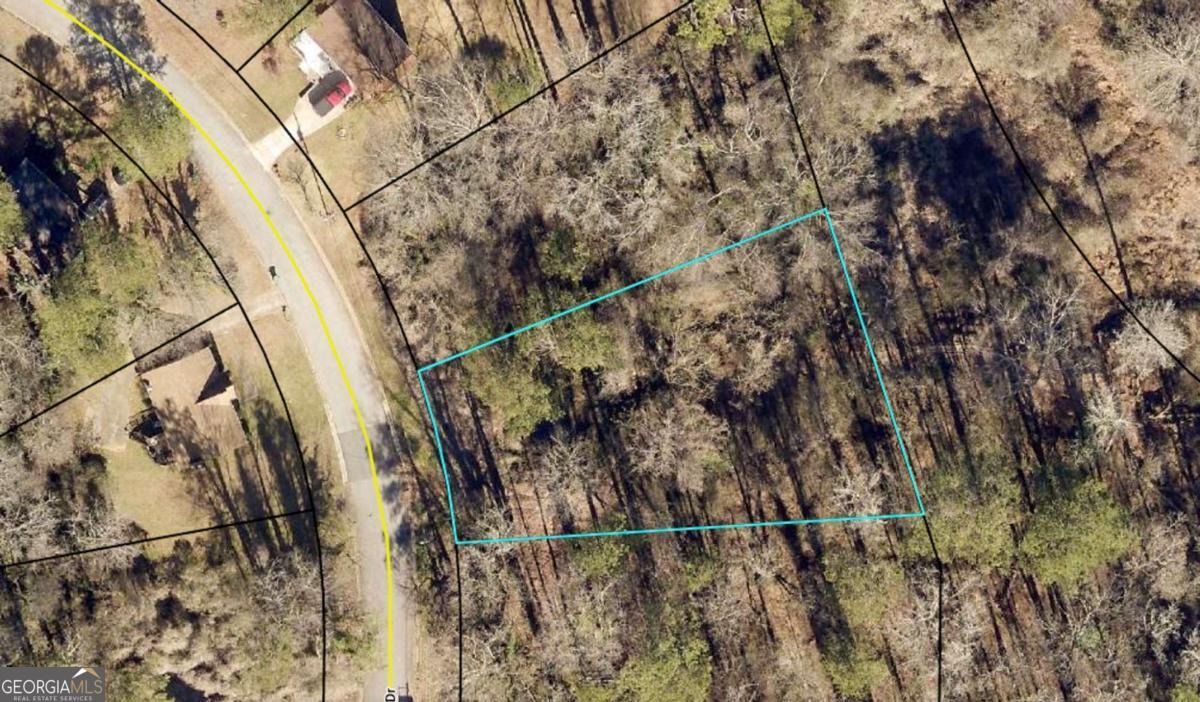4508 Denise Drive Property Photo 5