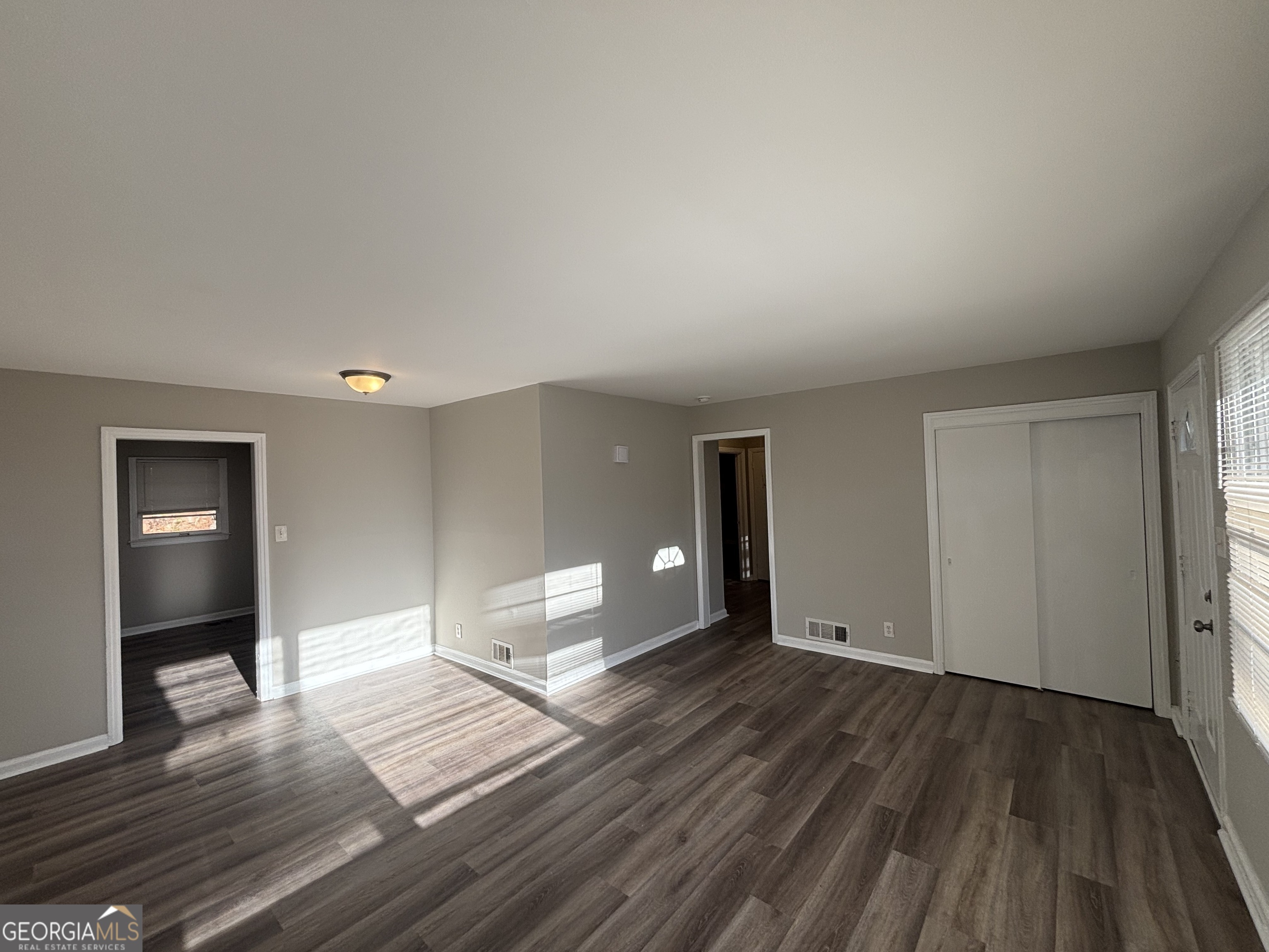 2028 Wells Drive Sw Property Photo 6