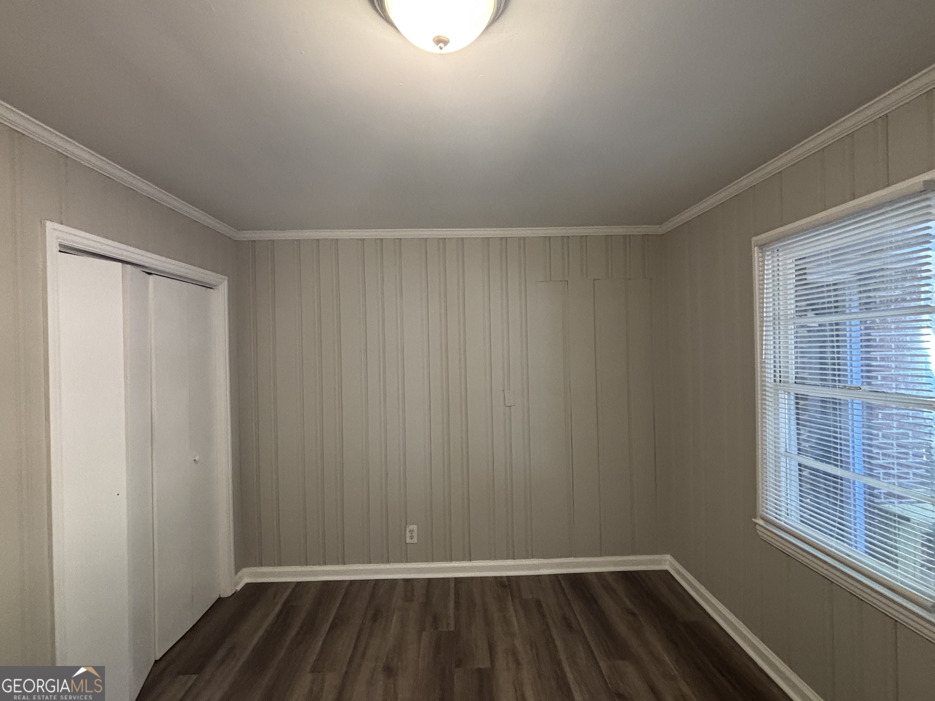 2028 Wells Drive Sw Property Photo 11