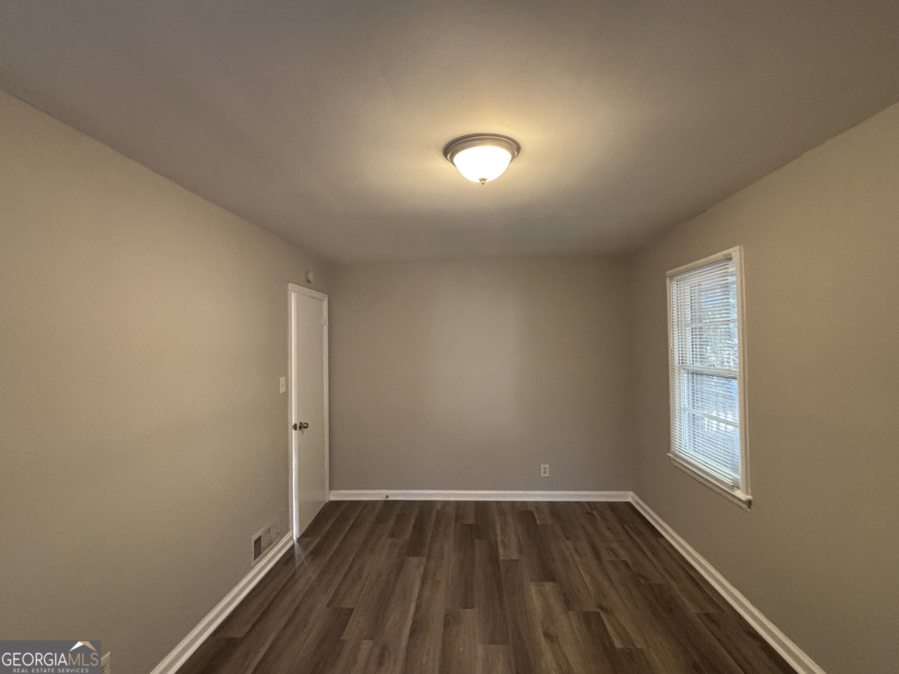 2028 Wells Drive Sw Property Photo 12