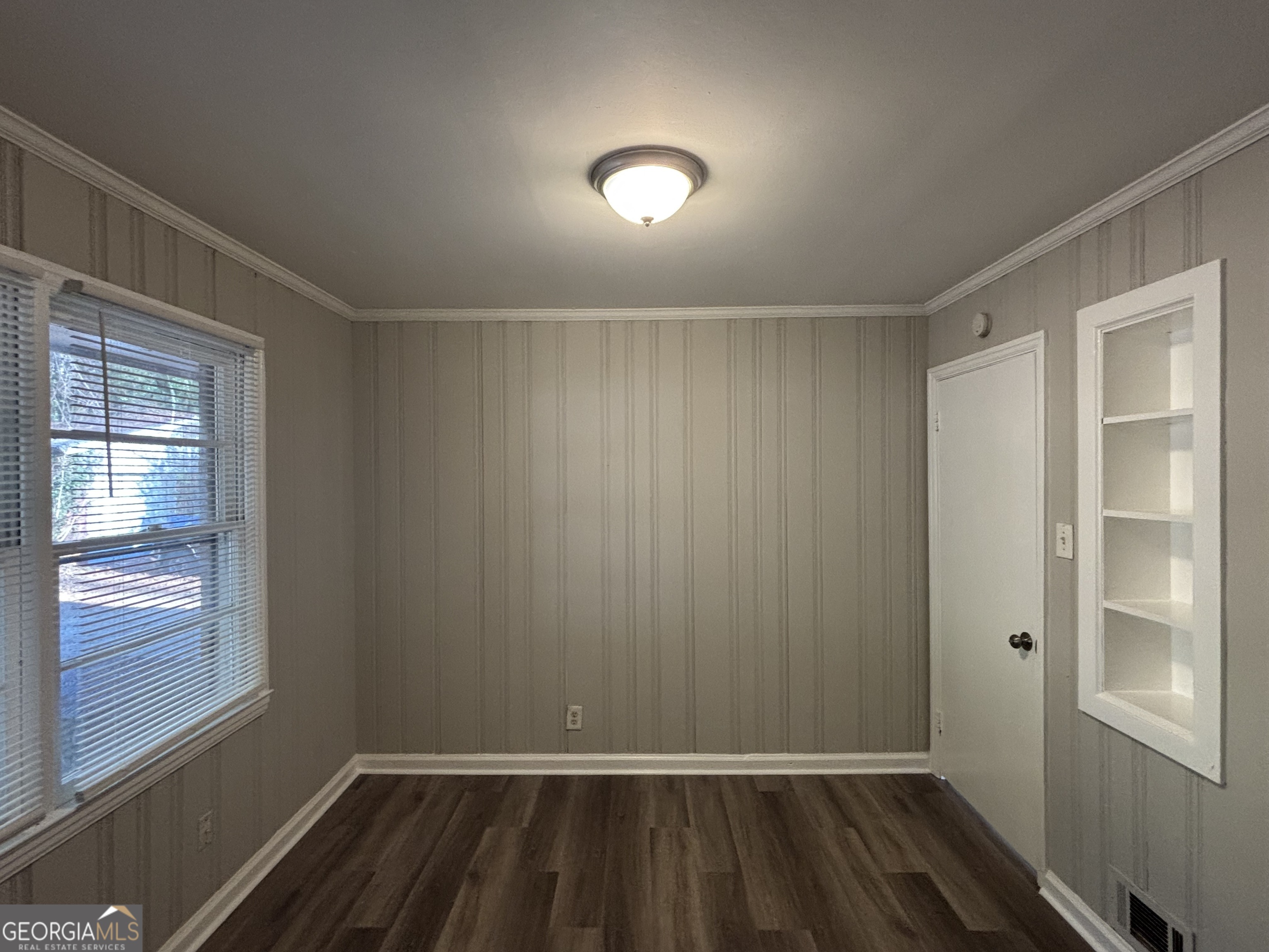 2028 Wells Drive Sw Property Photo 13