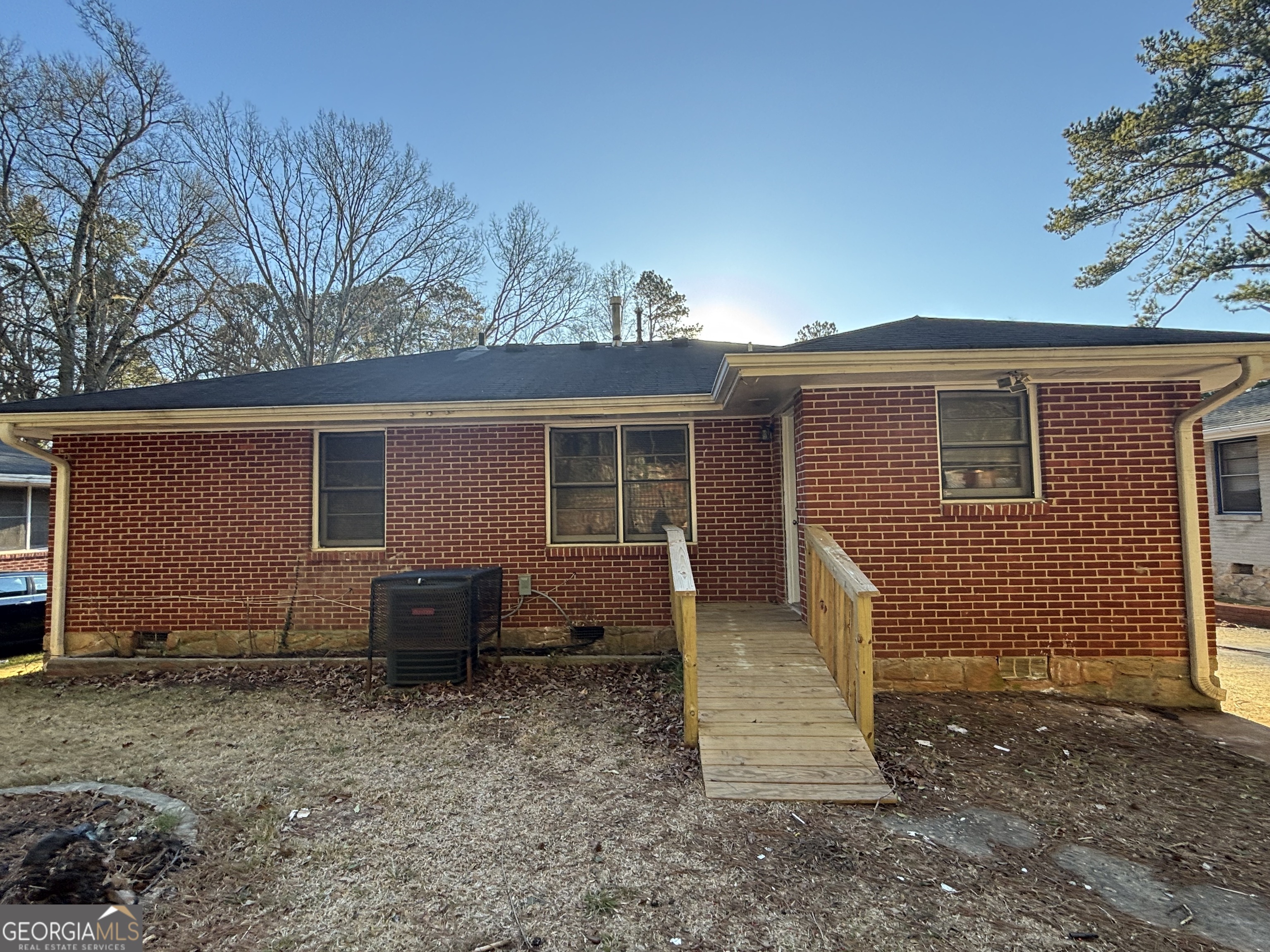 2028 Wells Drive Sw Property Photo 16