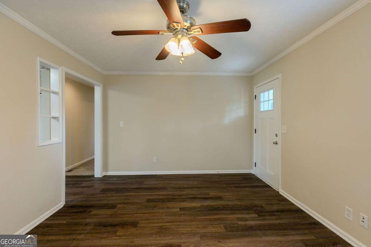 4731 Kings Highway Property Photo 10