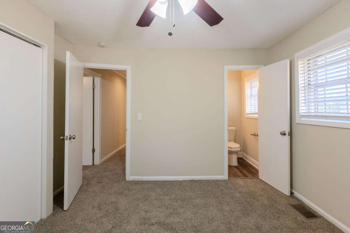 4731 Kings Highway Property Photo 12