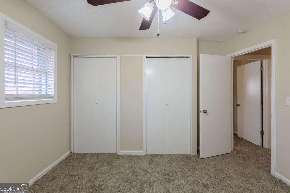 4731 Kings Highway Property Photo 13