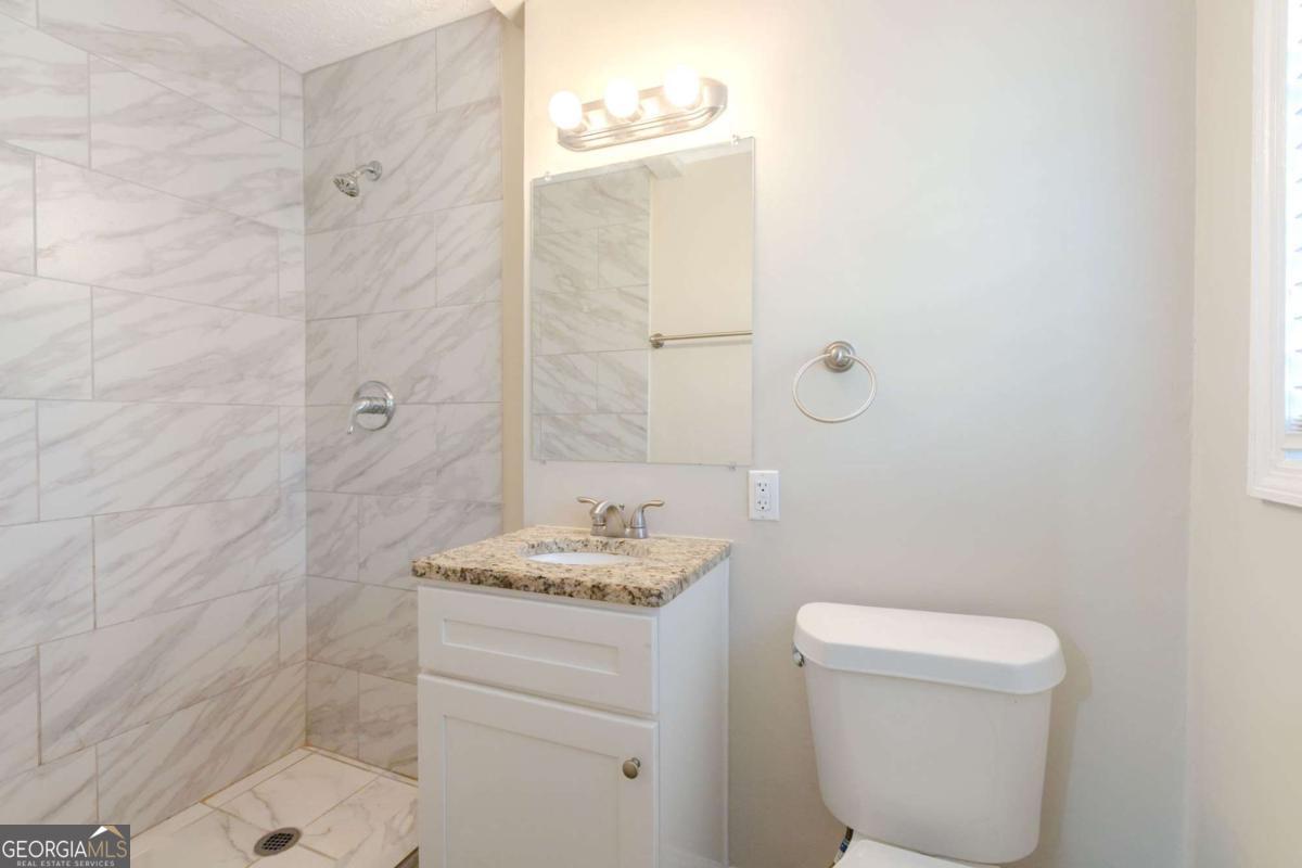 4731 Kings Highway Property Photo 14