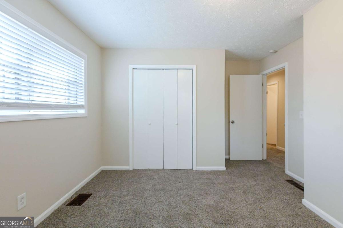 4731 Kings Highway Property Photo 17