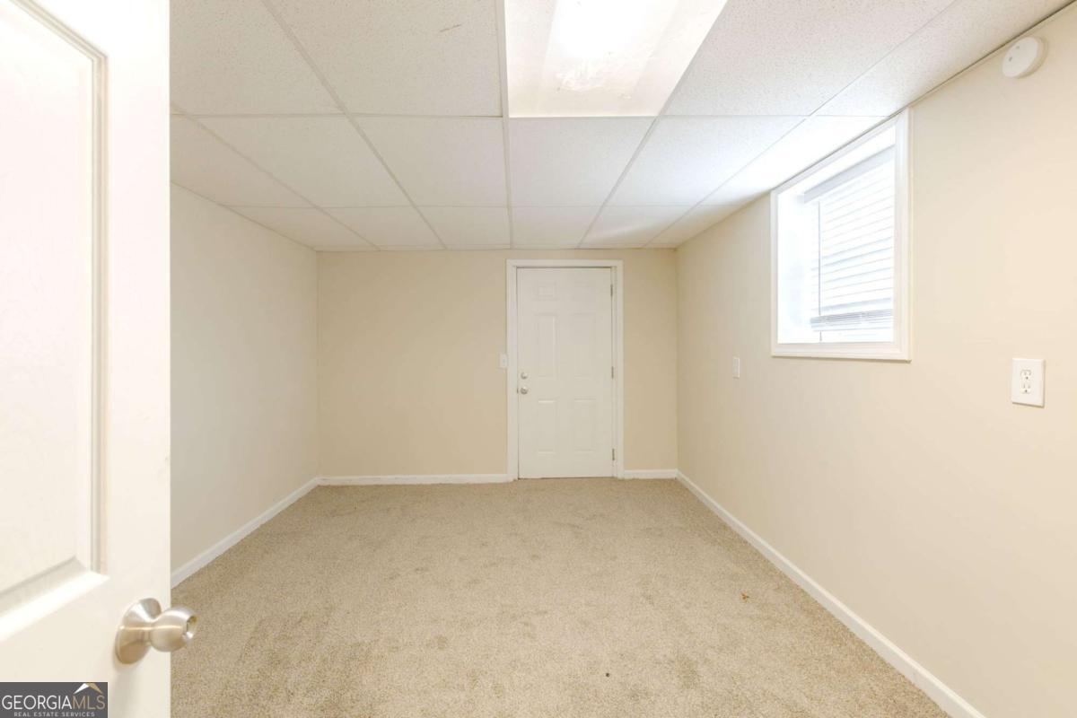 4731 Kings Highway Property Photo 21