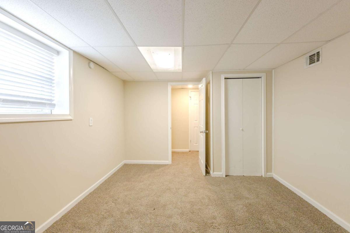 4731 Kings Highway Property Photo 22