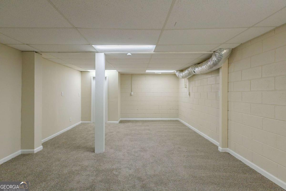 4731 Kings Highway Property Photo 23