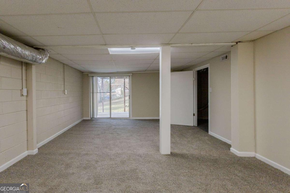 4731 Kings Highway Property Photo 24