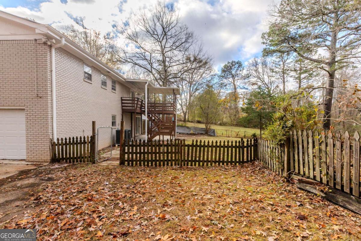 4731 Kings Highway Property Photo 26