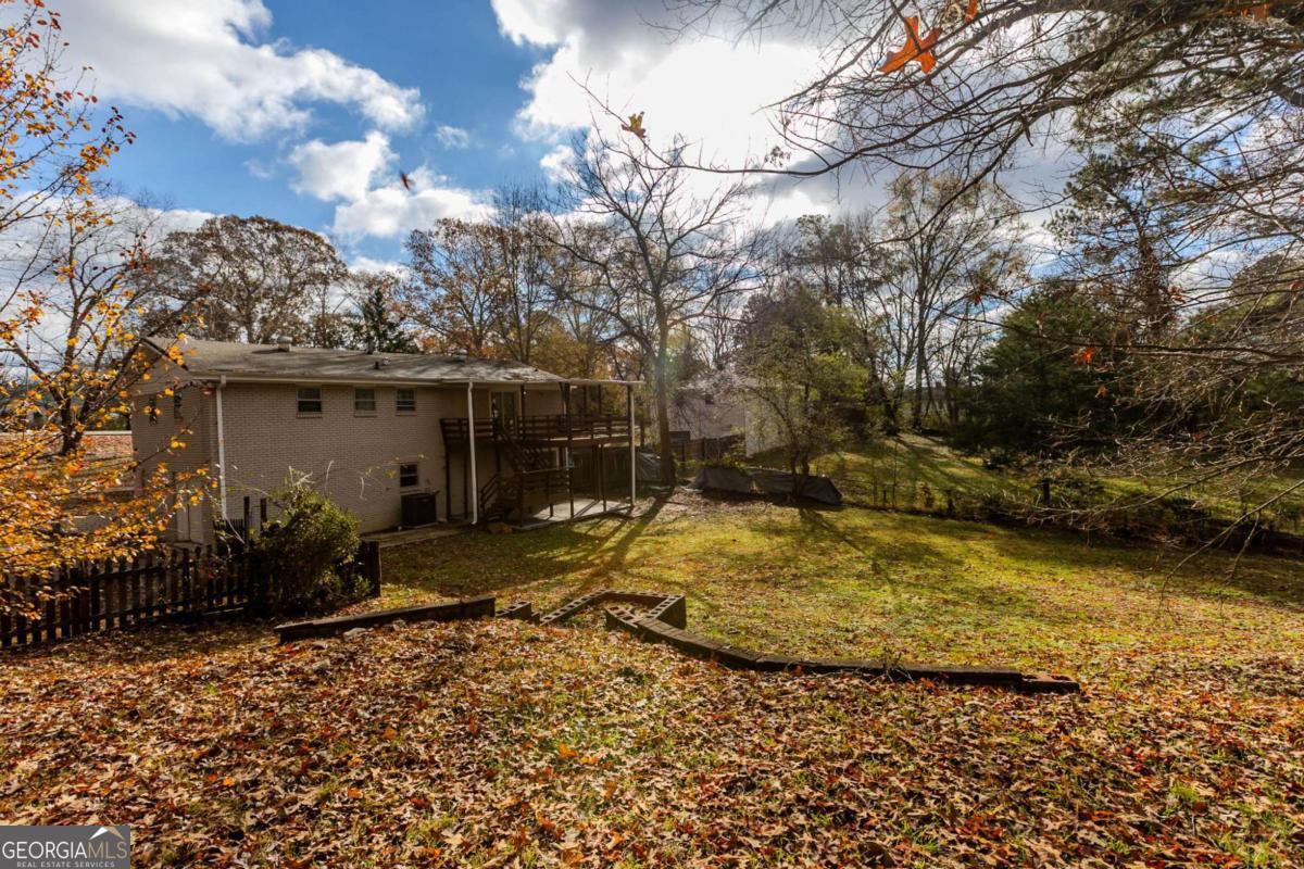 4731 Kings Highway Property Photo 27