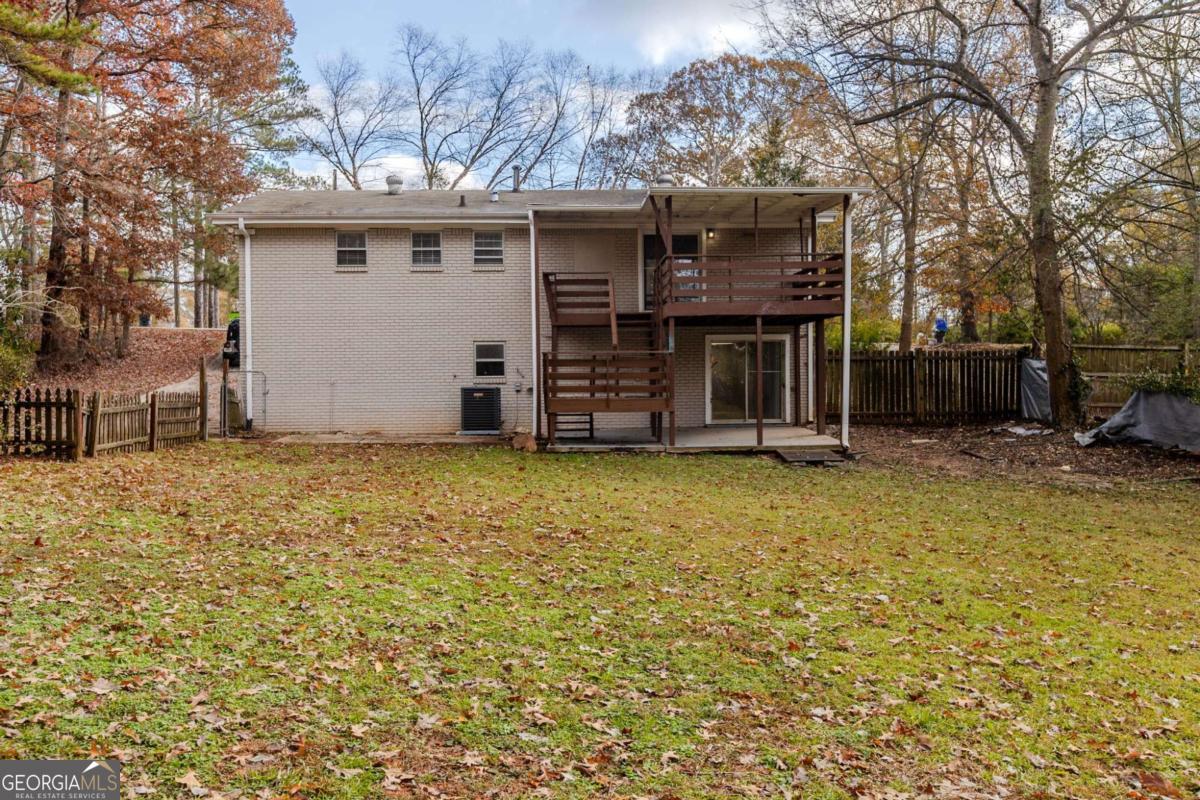 4731 Kings Highway Property Photo 28