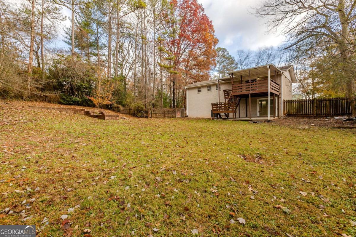 4731 Kings Highway Property Photo 29