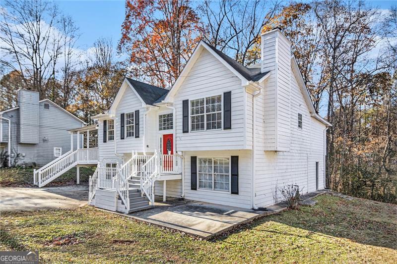 3563 Stratford Property Photo 4