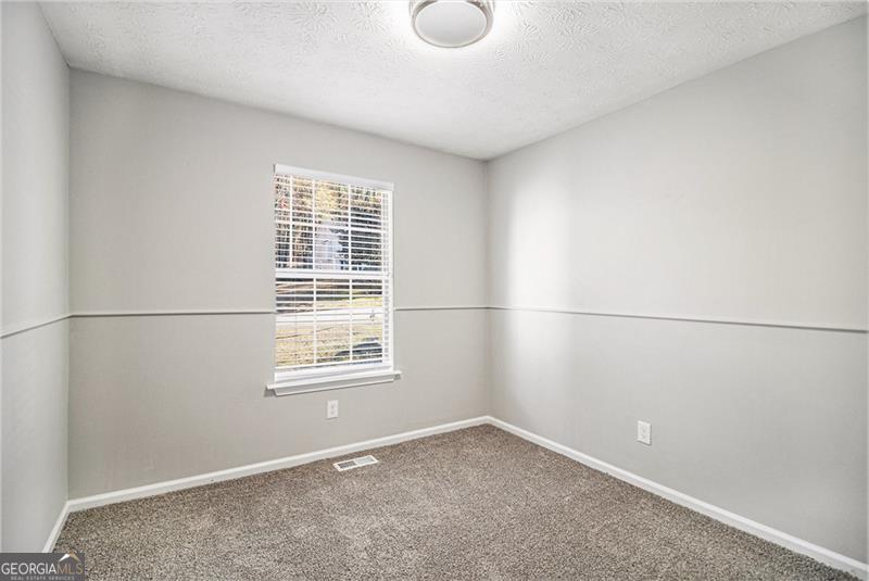 3563 Stratford Property Photo 12