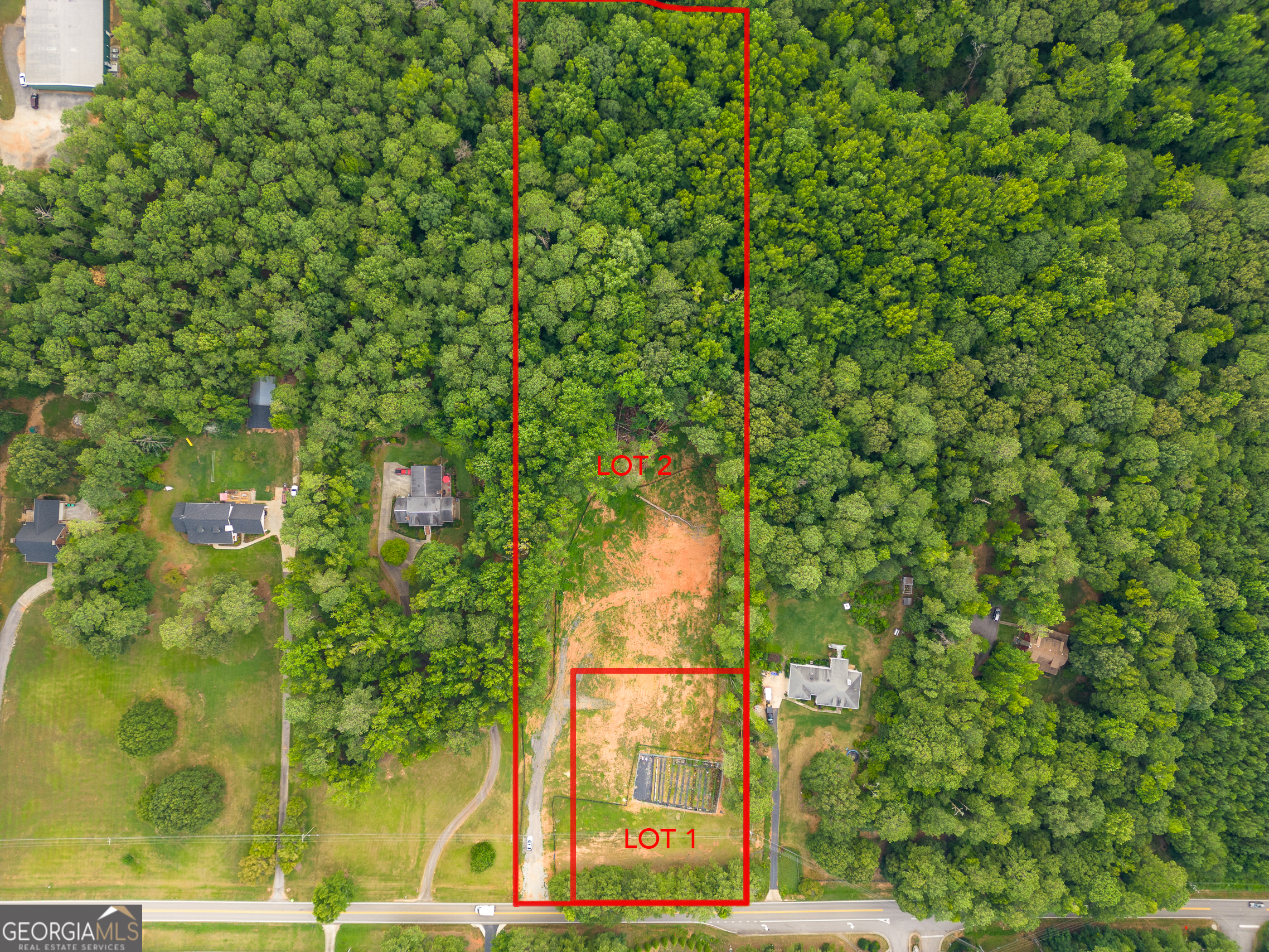 1057 Airline Property Photo 1
