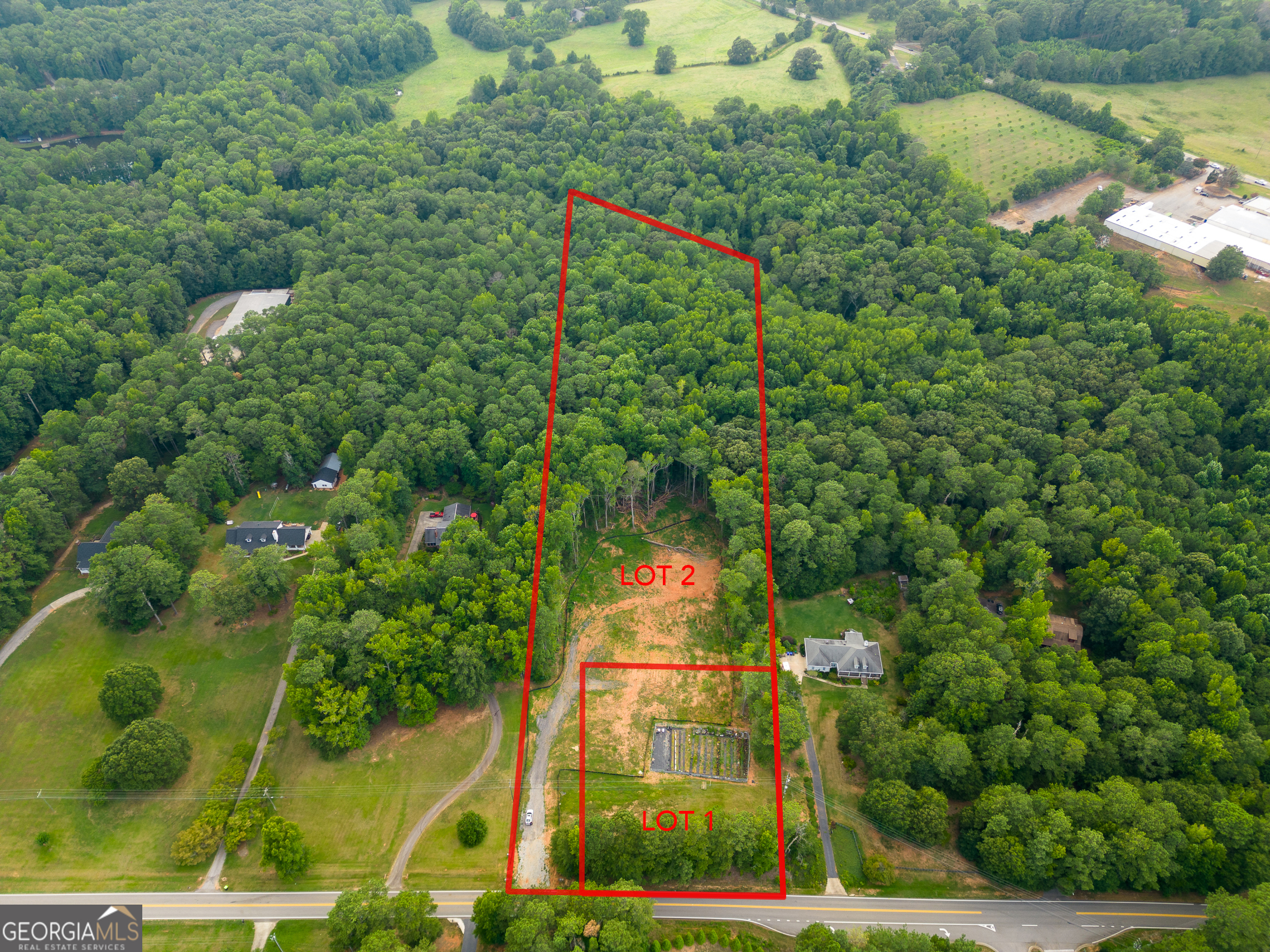 1057 Airline Property Photo 2