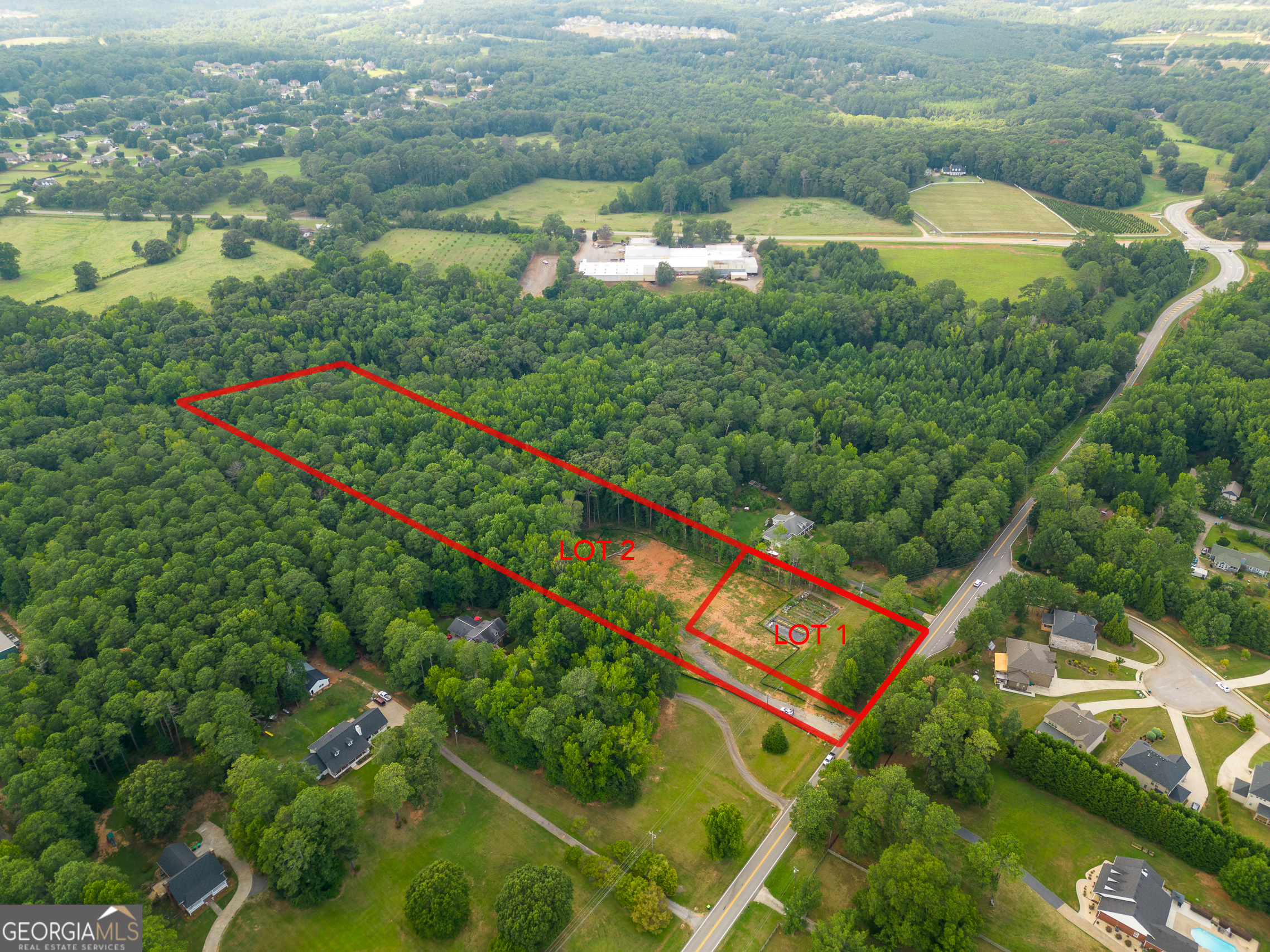1057 Airline Property Photo 3