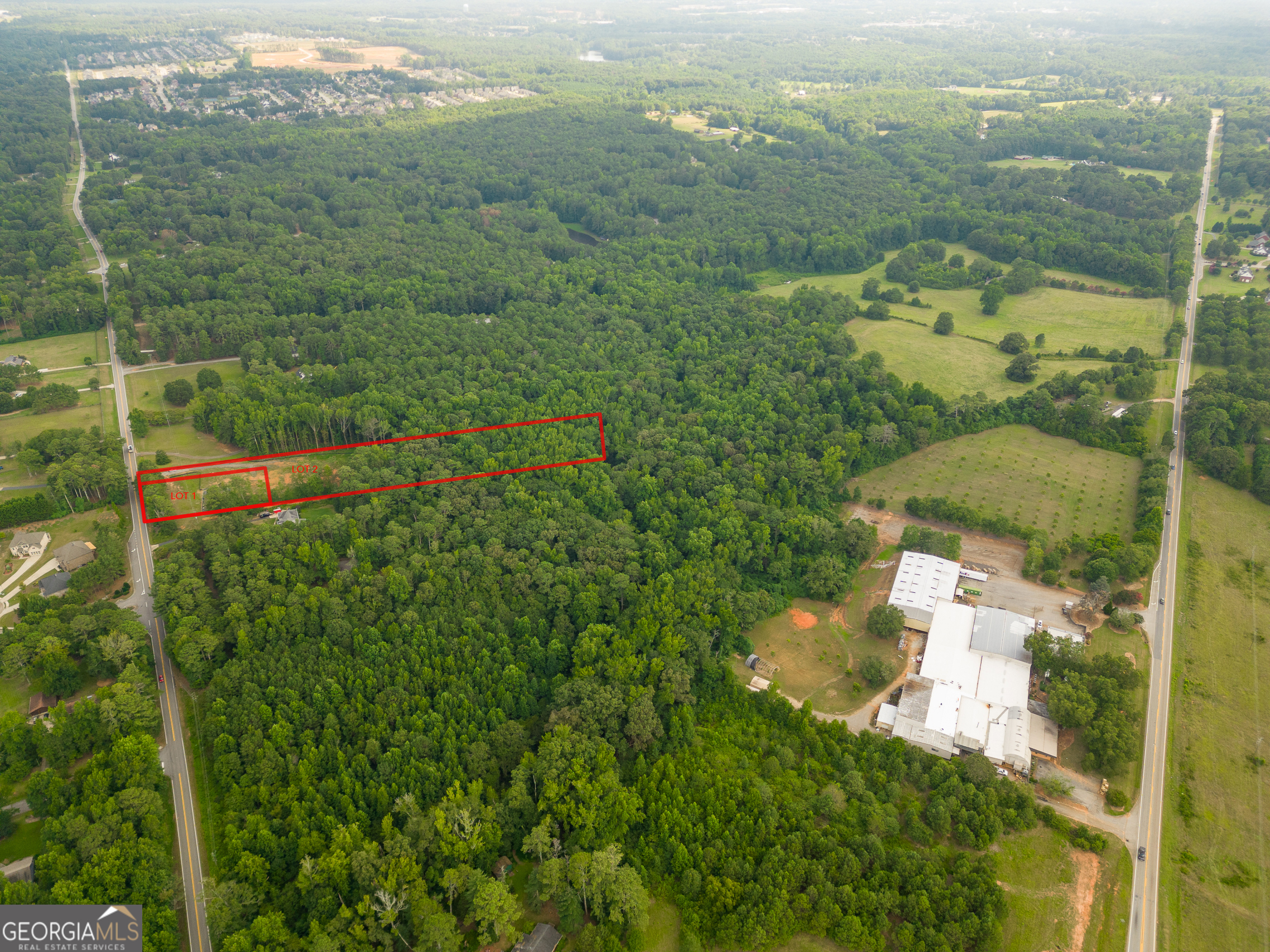 1057 Airline Property Photo 4