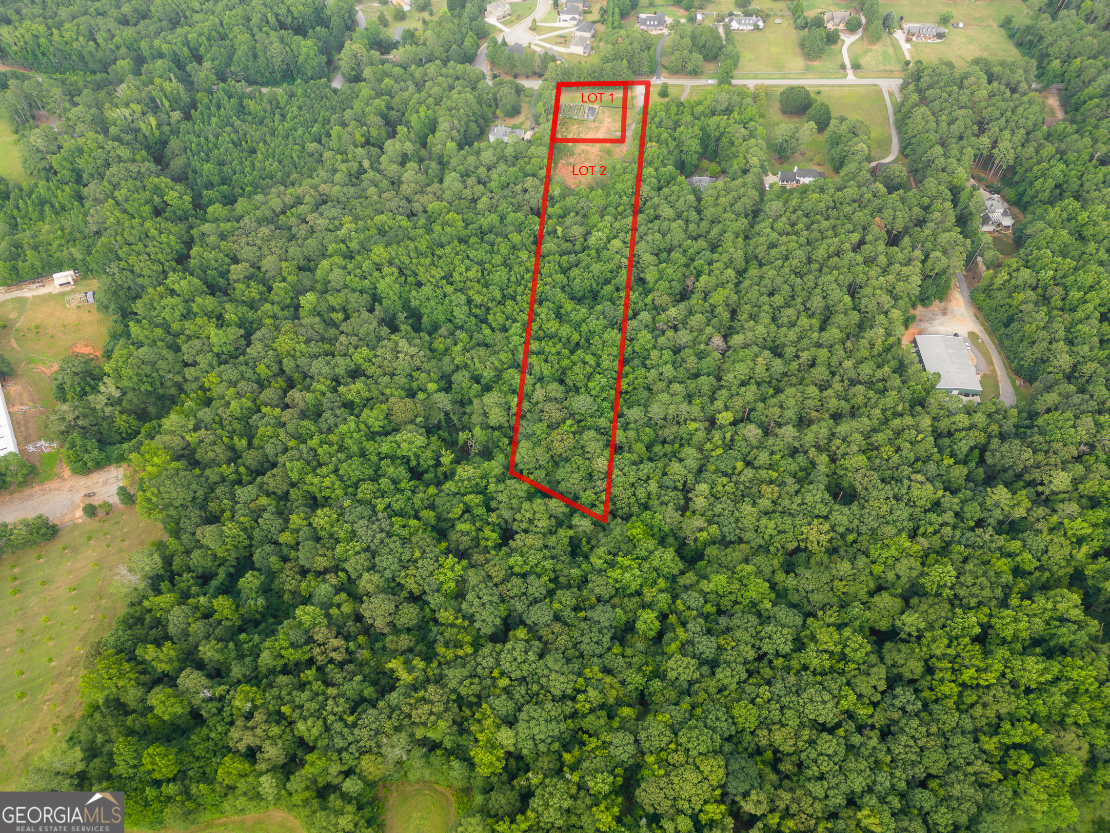 1057 Airline Property Photo 5