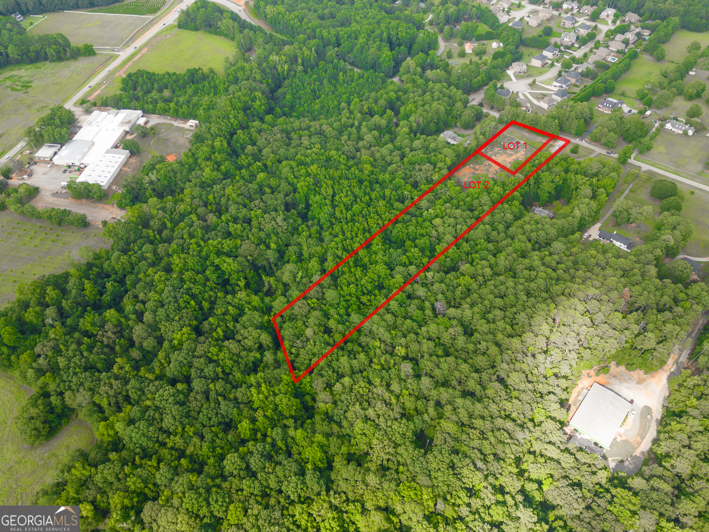 1057 Airline Property Photo 6