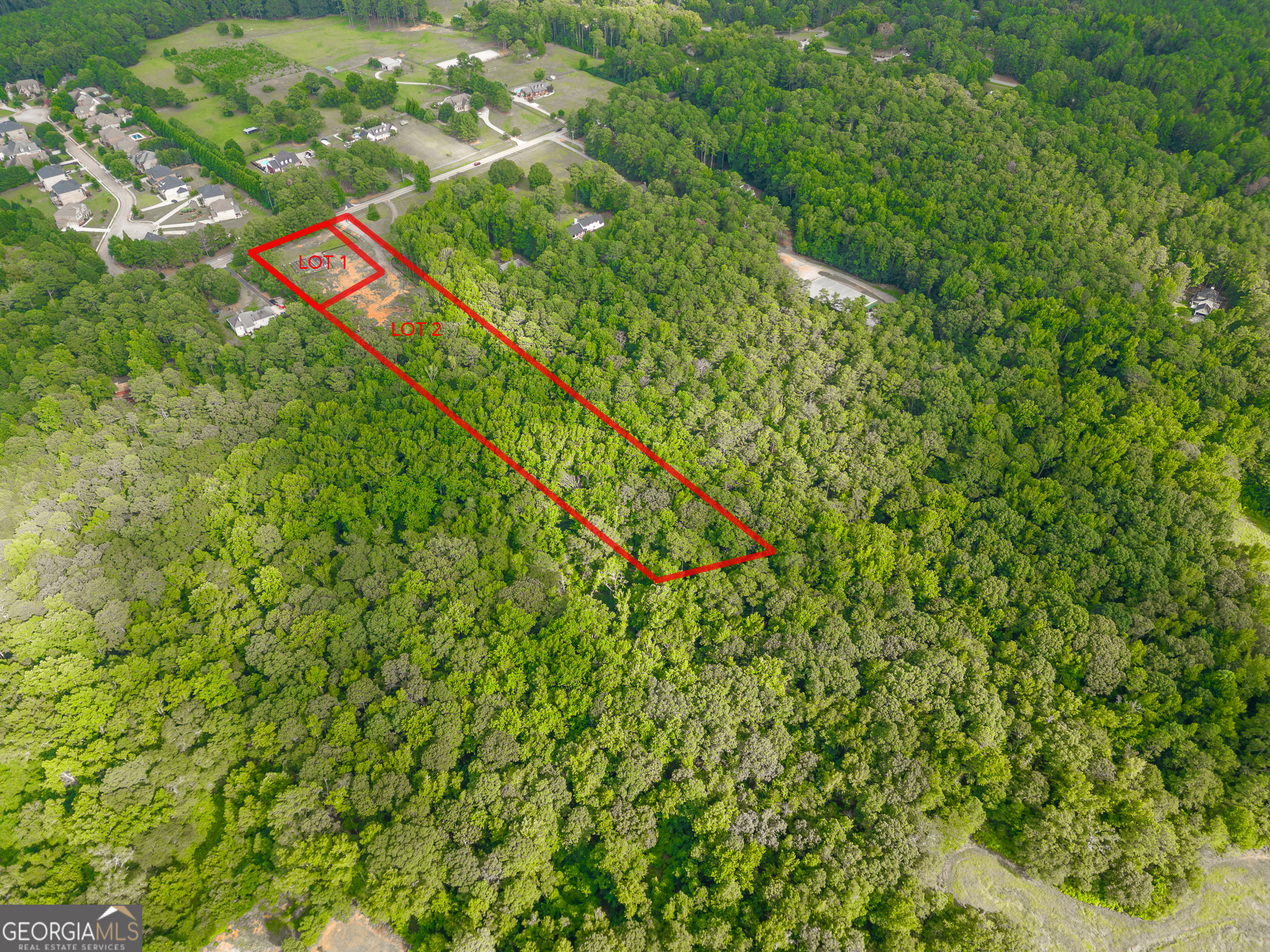 1057 Airline Property Photo 7