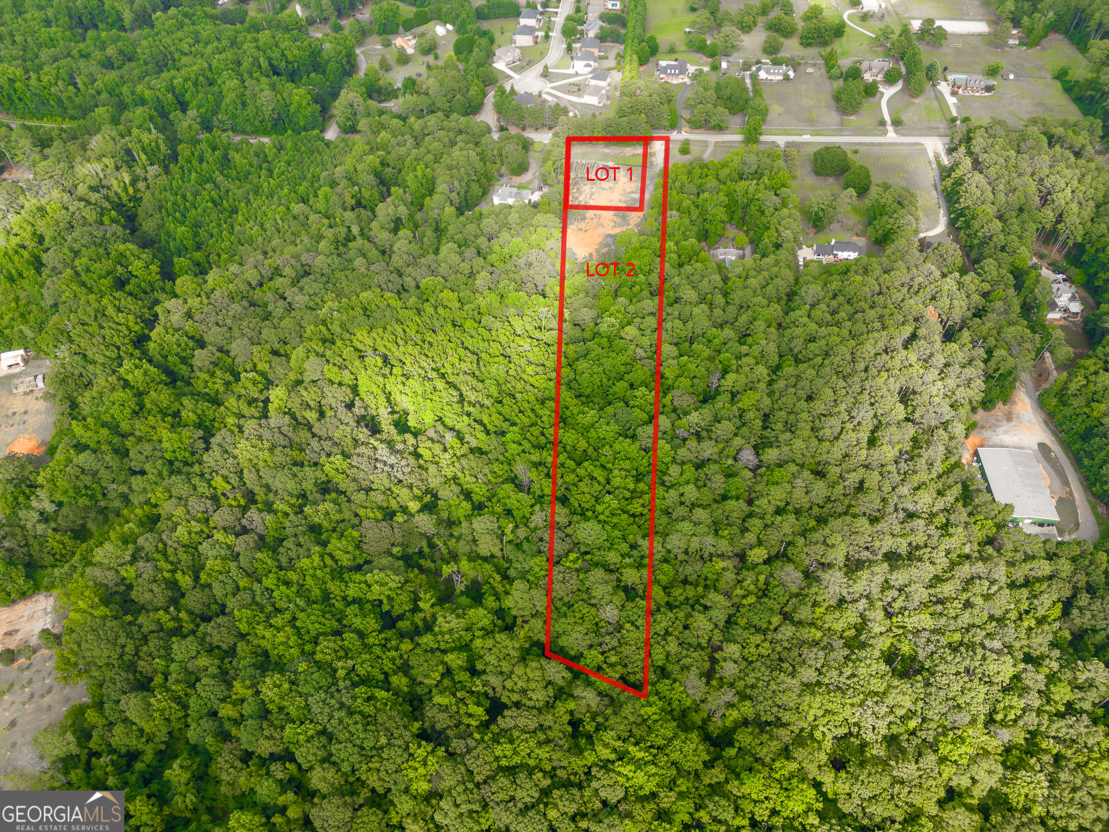 1057 Airline Property Photo 8