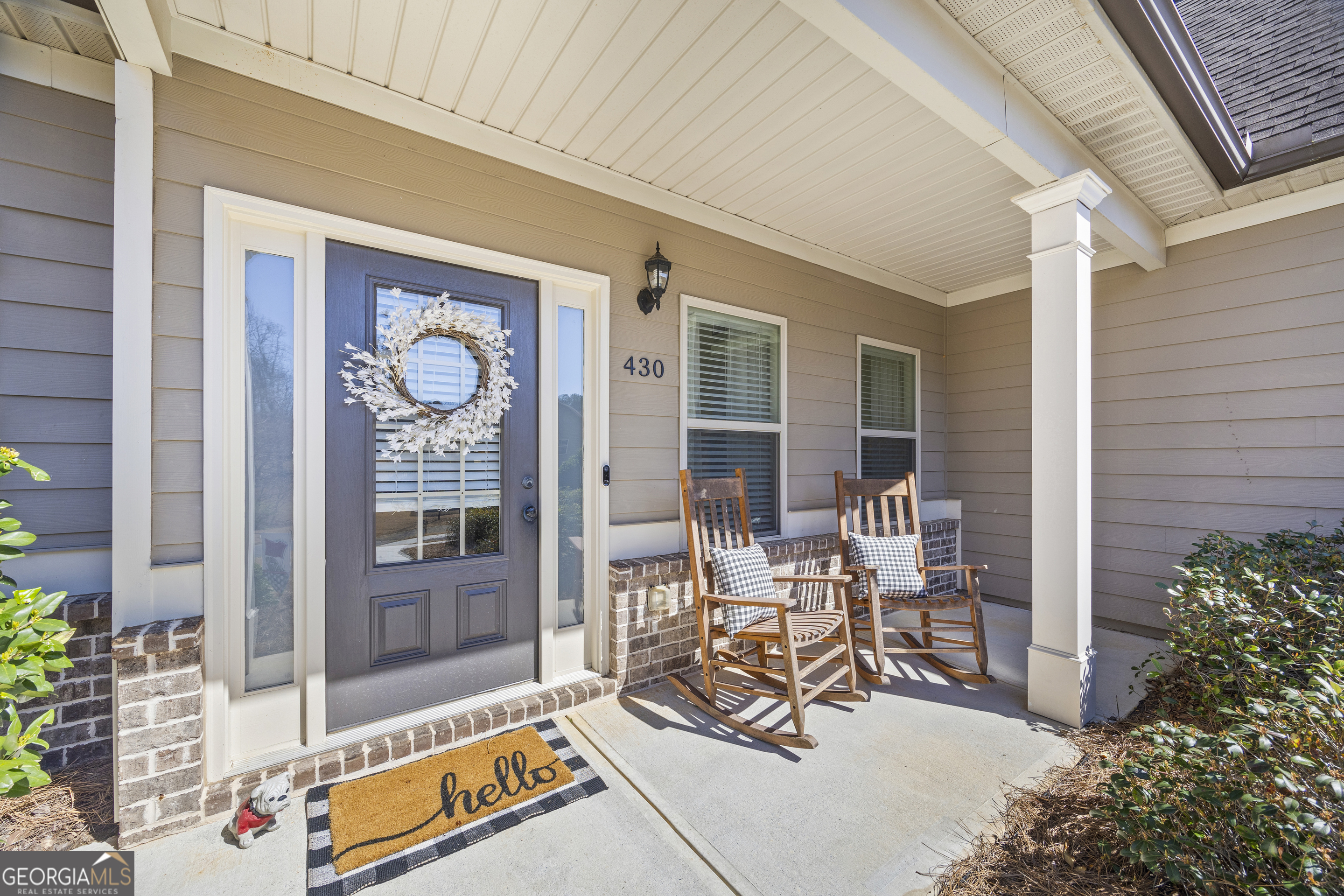 430 Kimberly Circle Property Photo 3