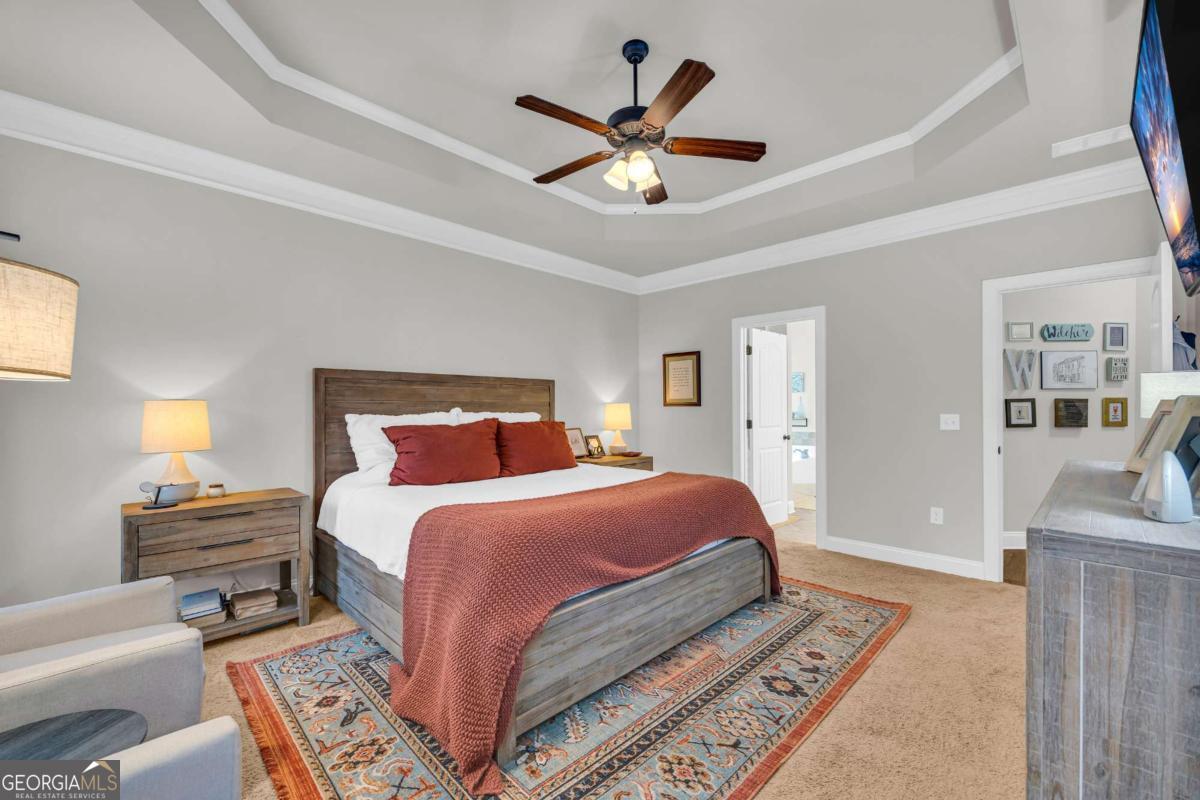 430 Kimberly Circle Property Photo 23