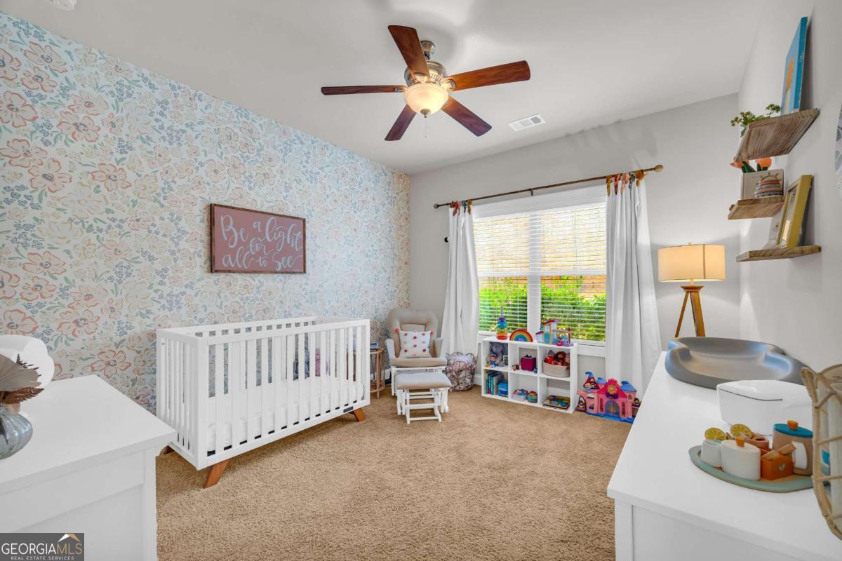 430 Kimberly Circle Property Photo 34