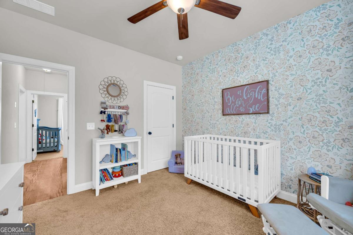 430 Kimberly Circle Property Photo 35