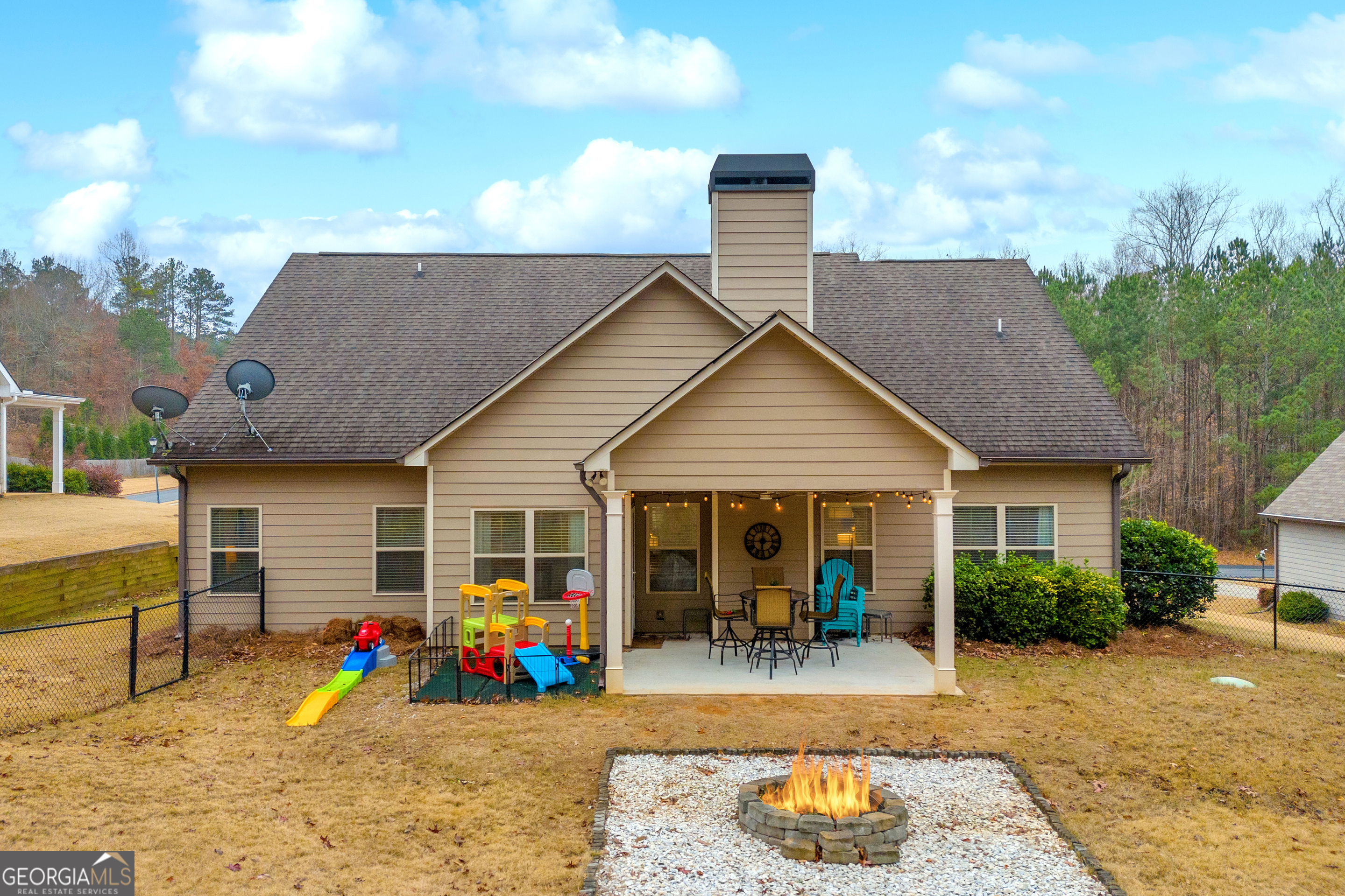 430 Kimberly Circle Property Photo 38