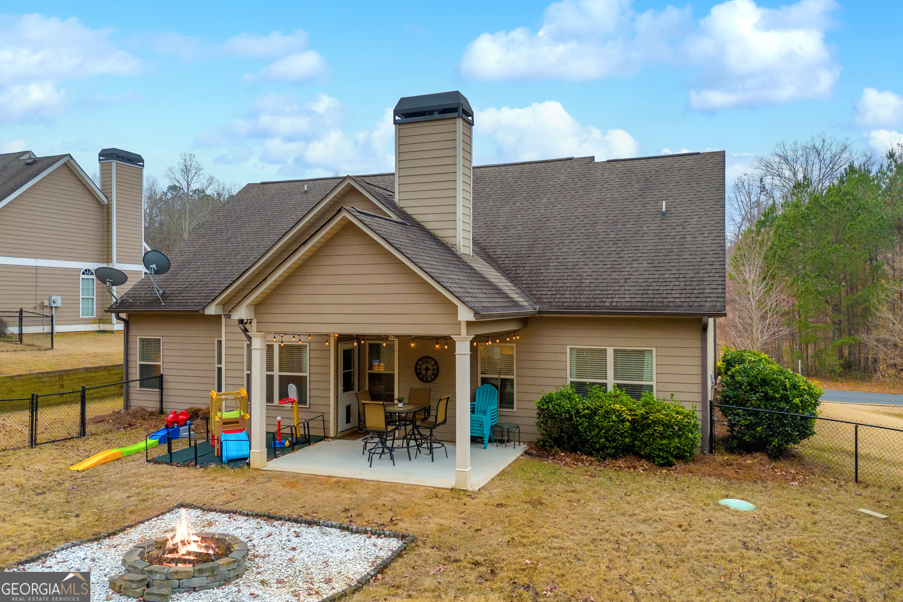430 Kimberly Circle Property Photo 40