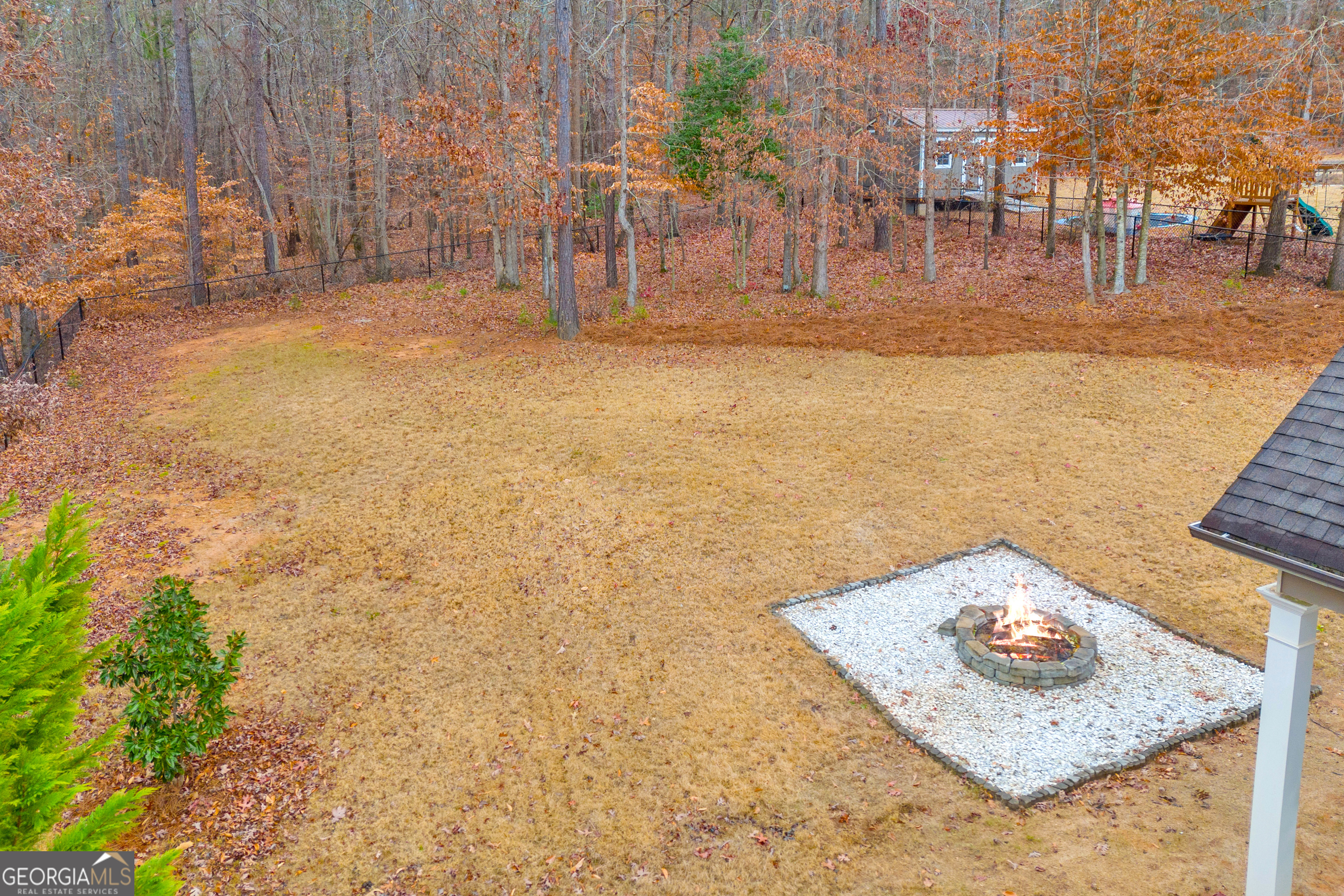 430 Kimberly Circle Property Photo 42