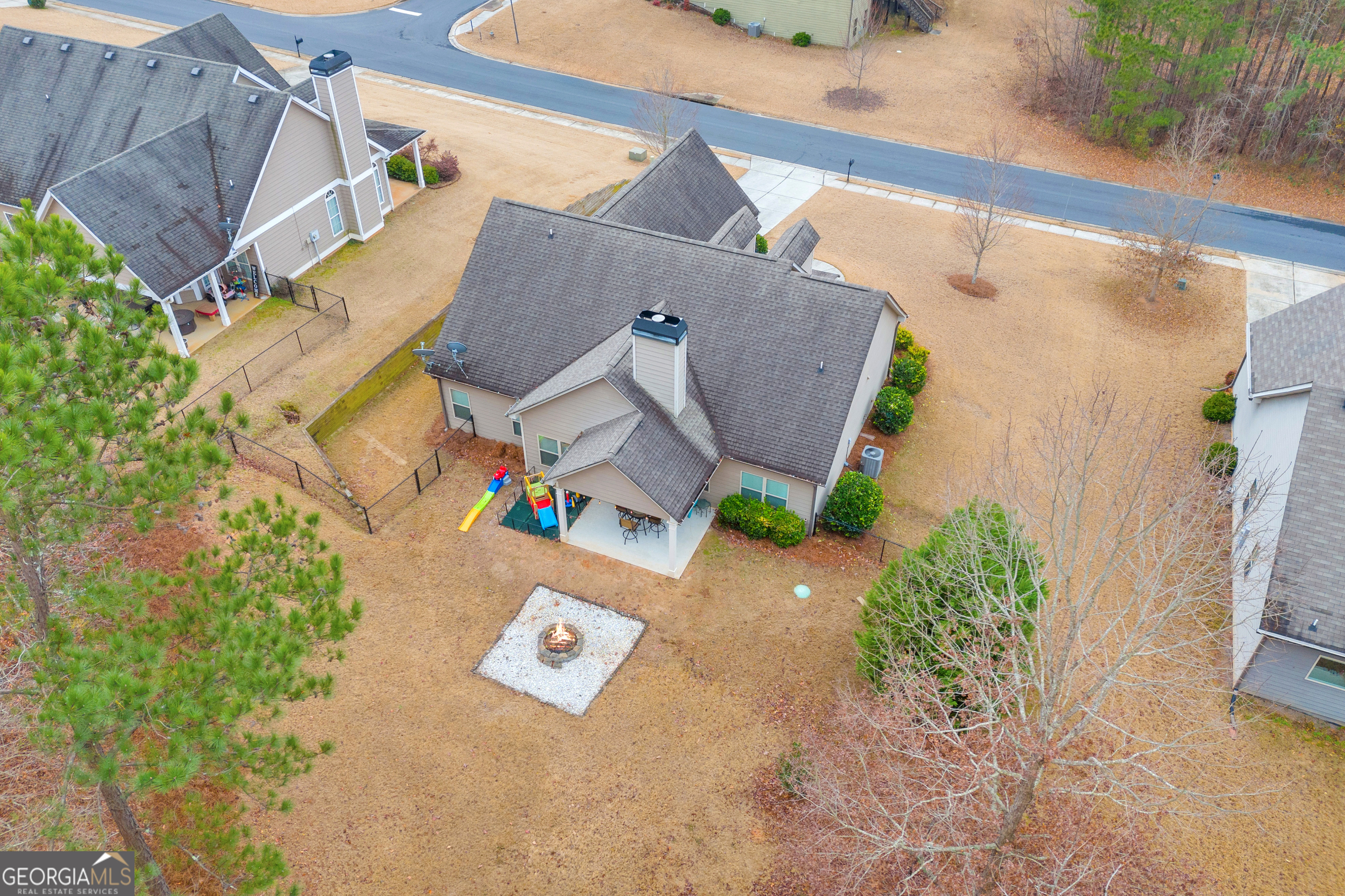 430 Kimberly Circle Property Photo 43
