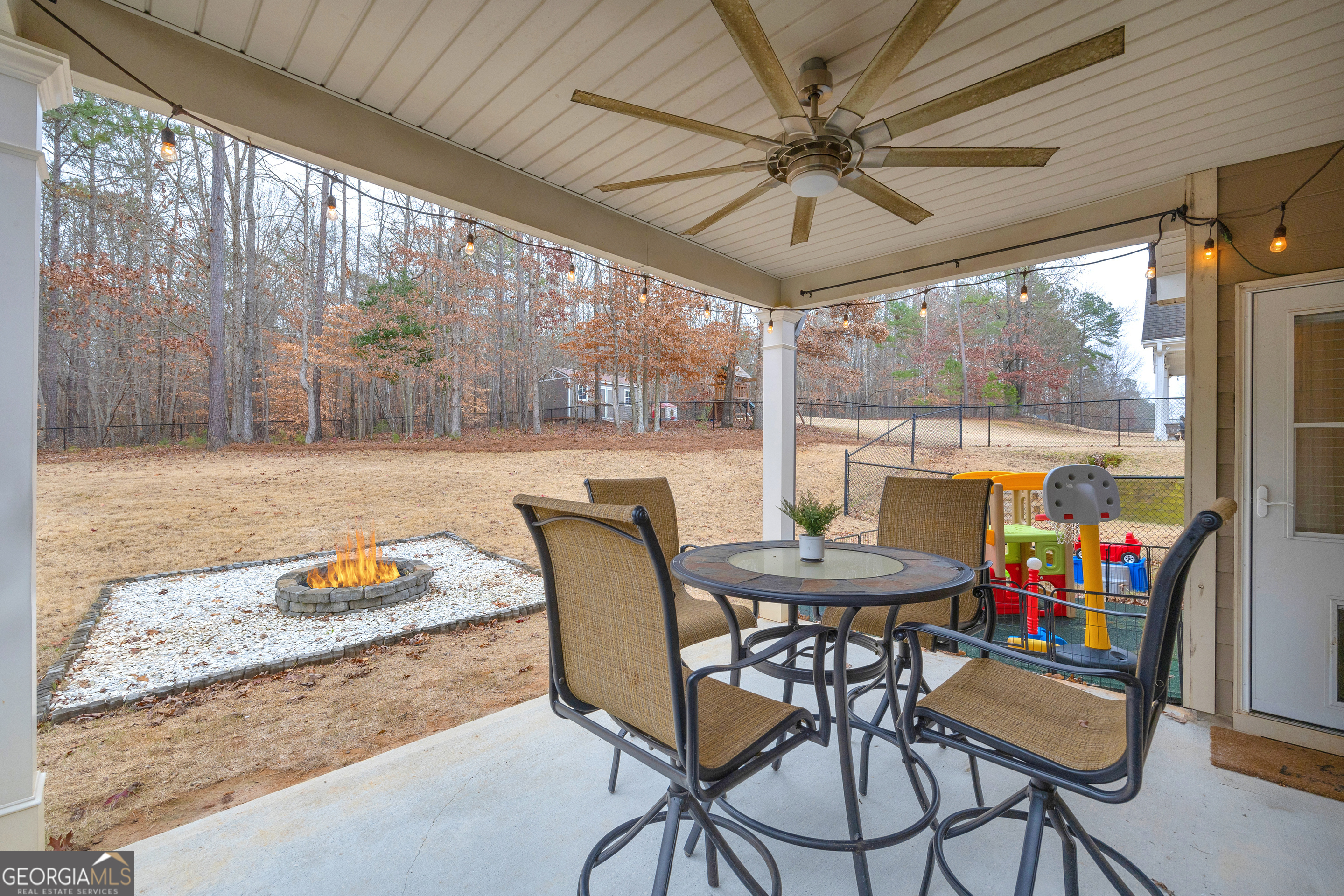430 Kimberly Circle Property Photo 45