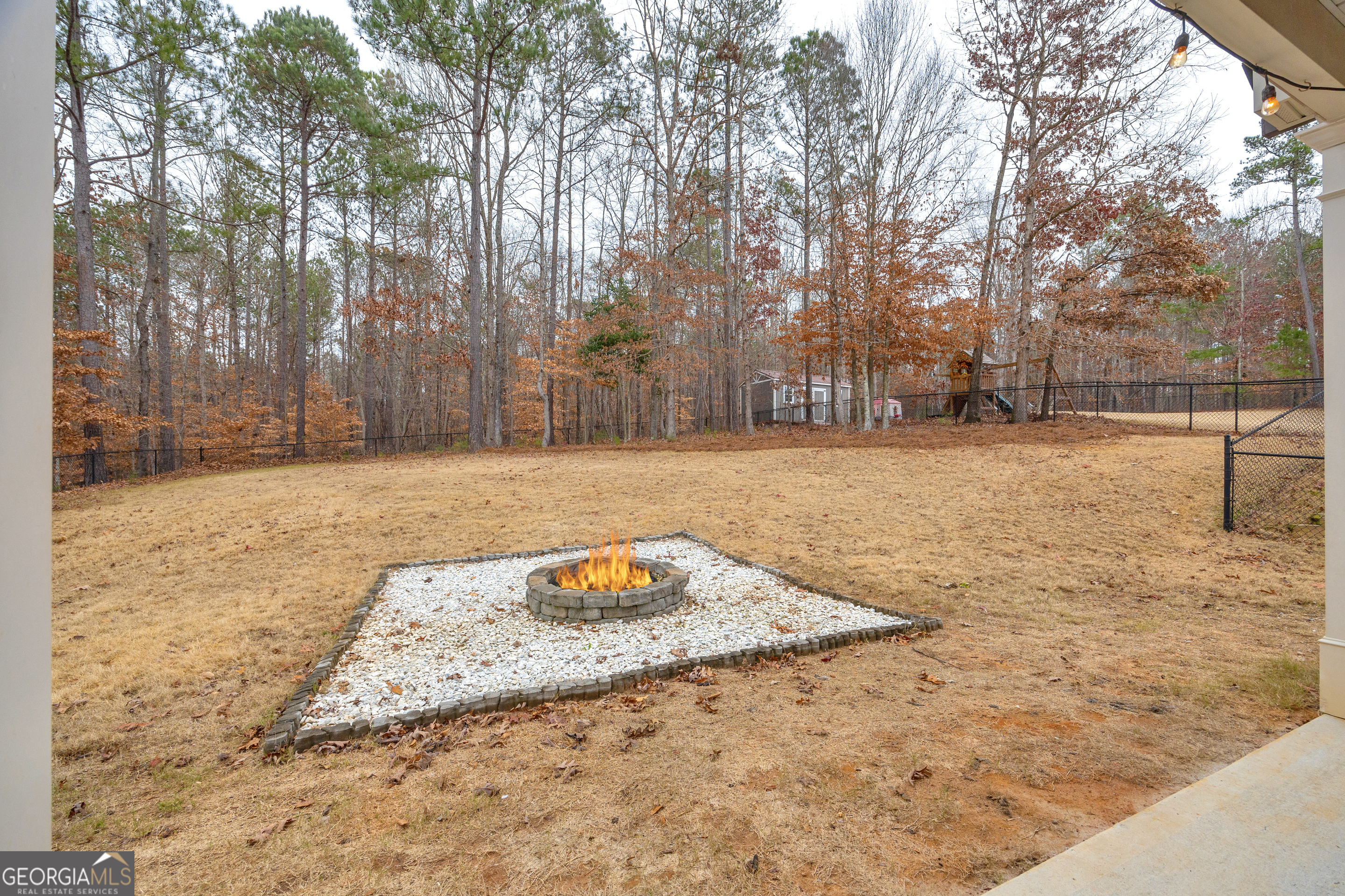 430 Kimberly Circle Property Photo 46