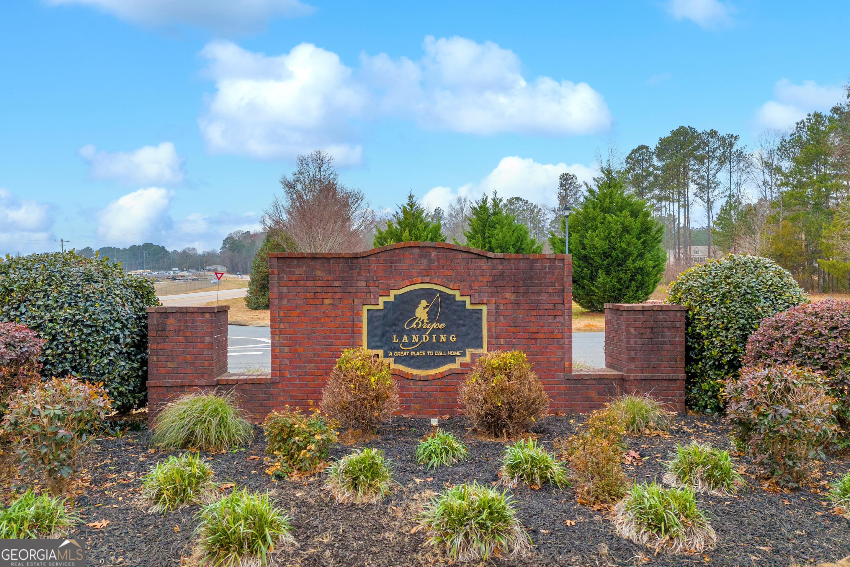 430 Kimberly Circle Property Photo 49
