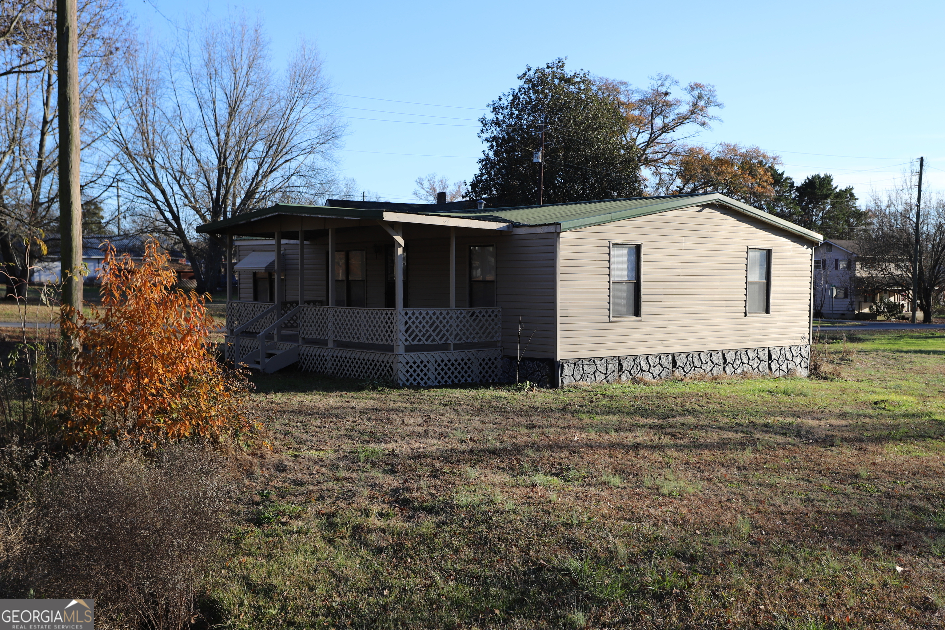 183 Tennessee Avenue Property Photo 1