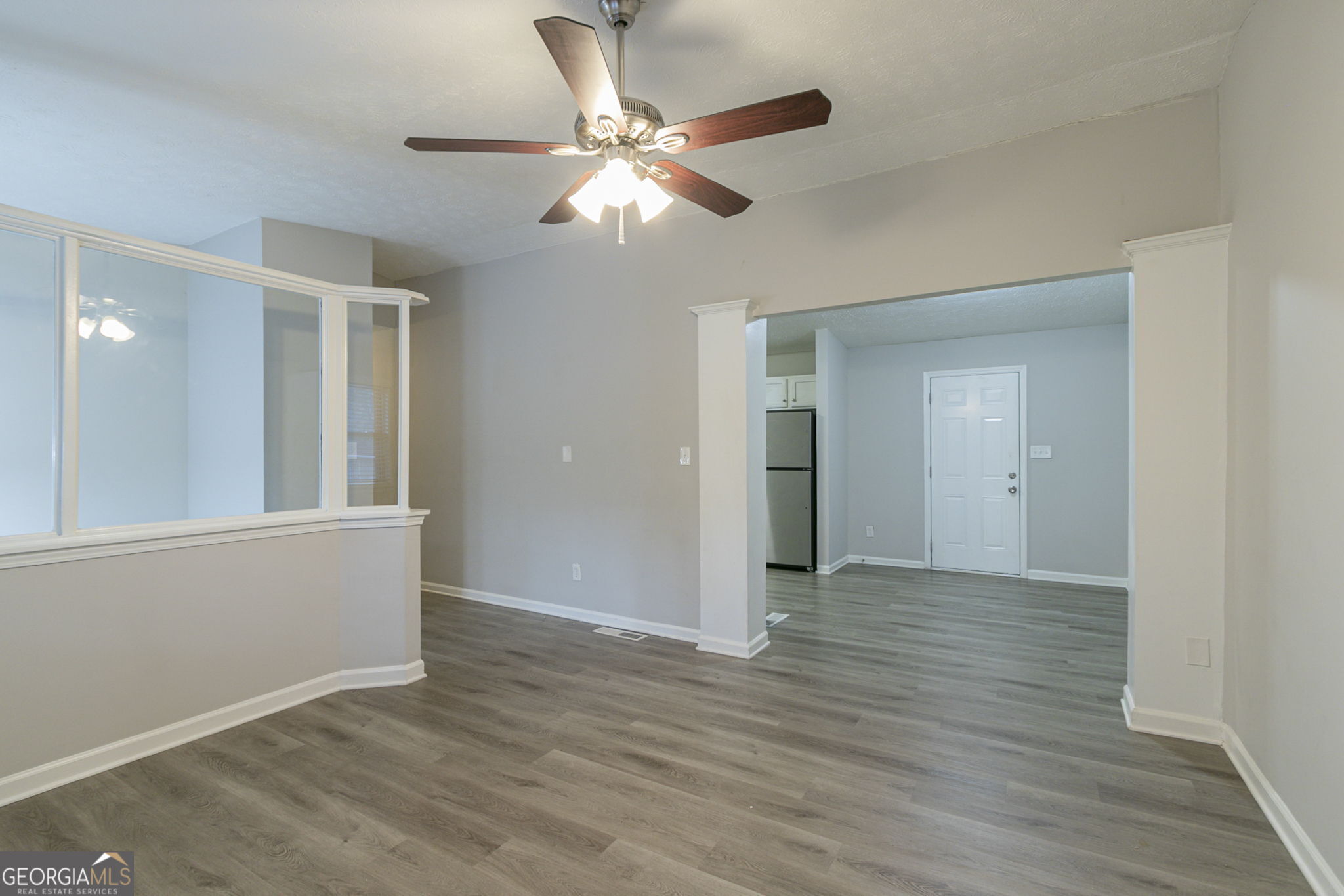 2098 Mallard Crest Property Photo 6
