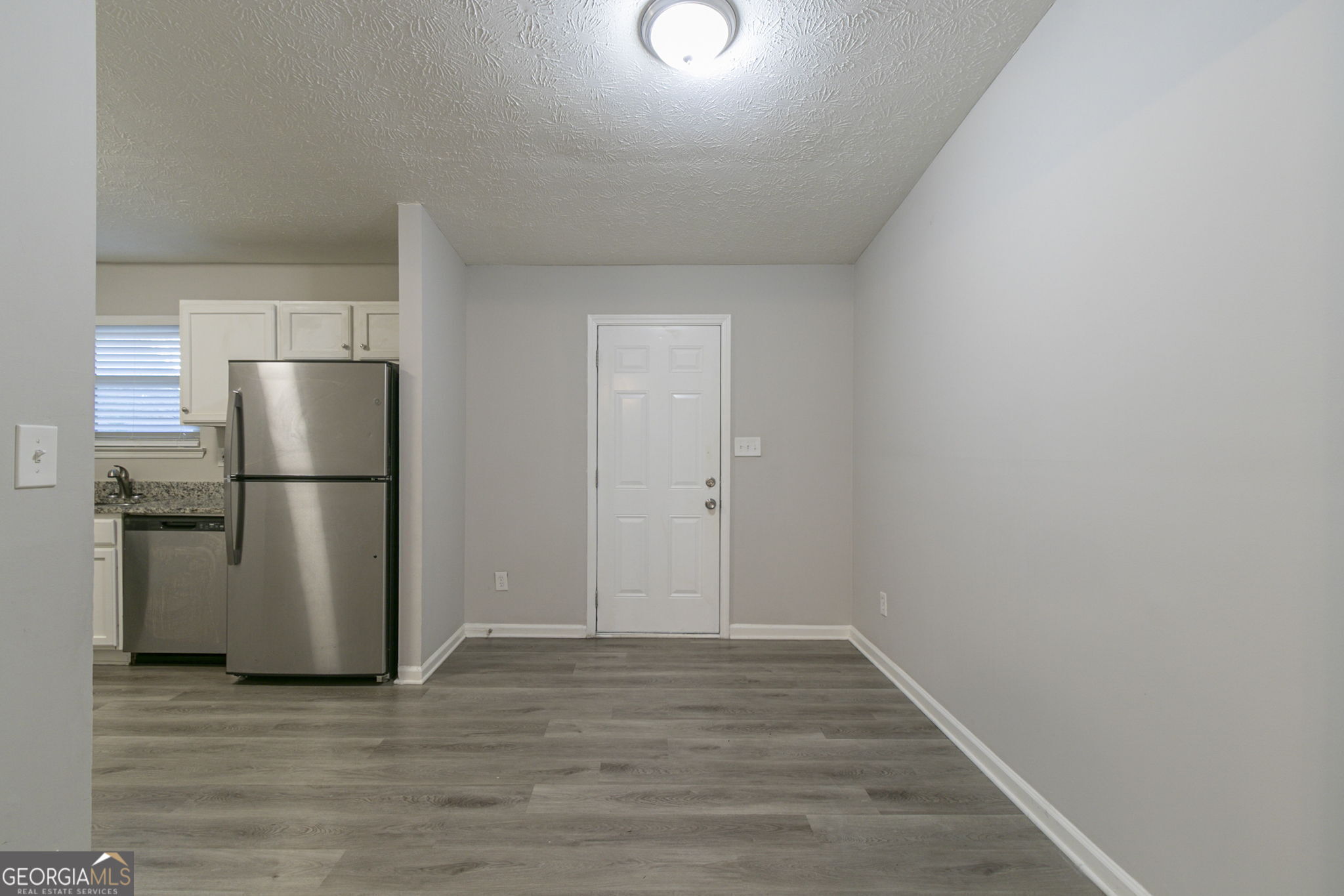 2098 Mallard Crest Property Photo 7